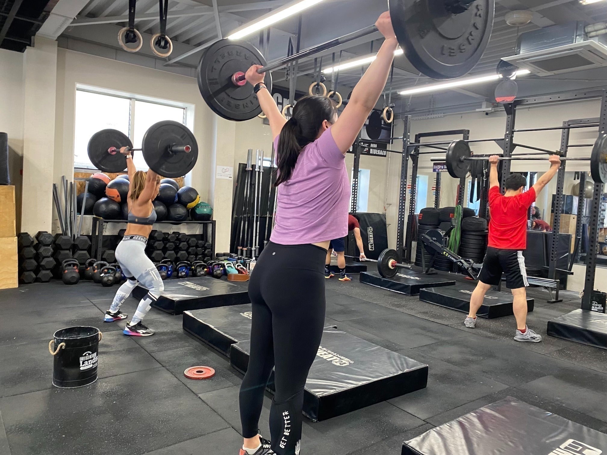 3番目のメイン画像