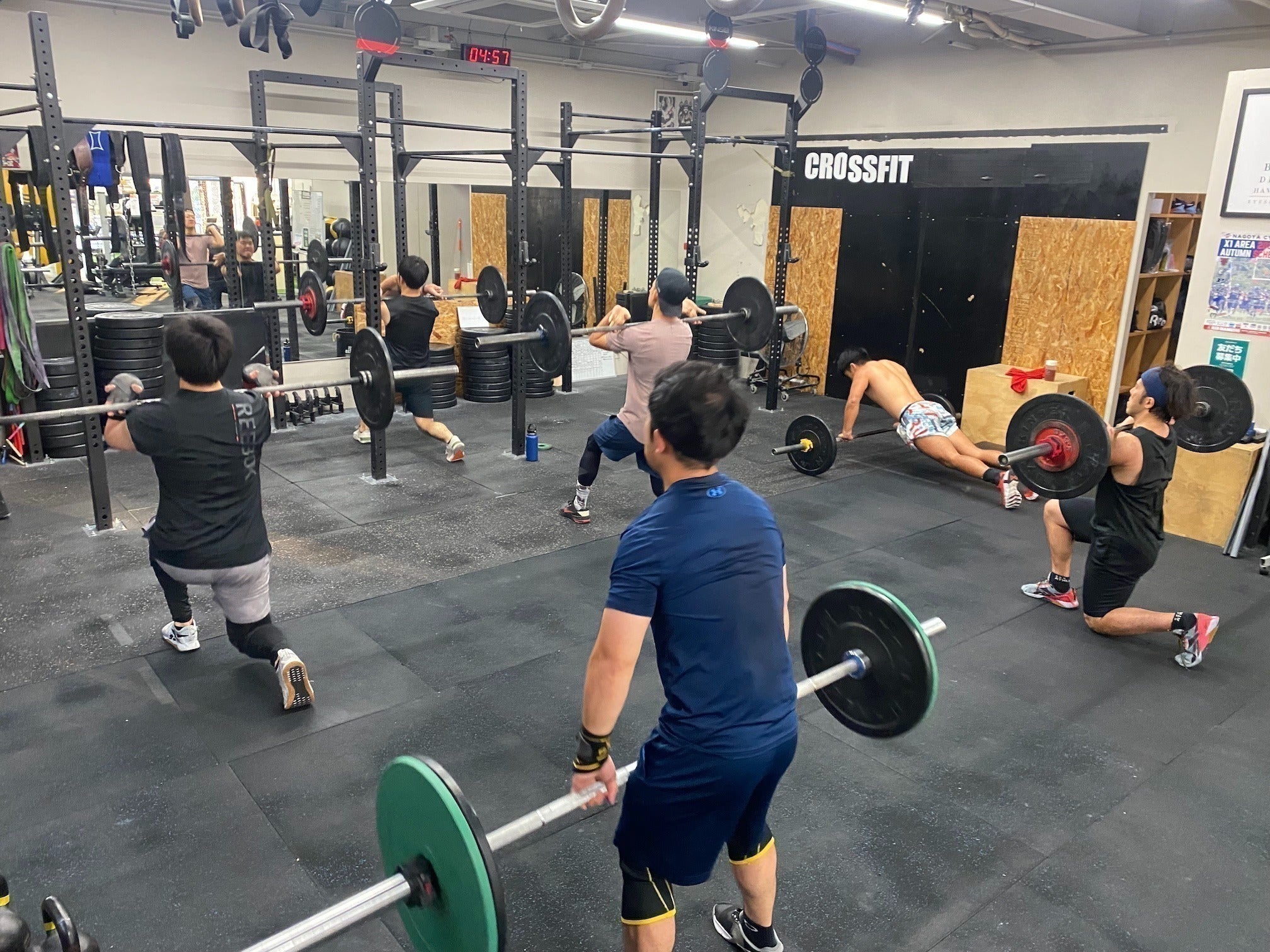 4番目のメイン画像