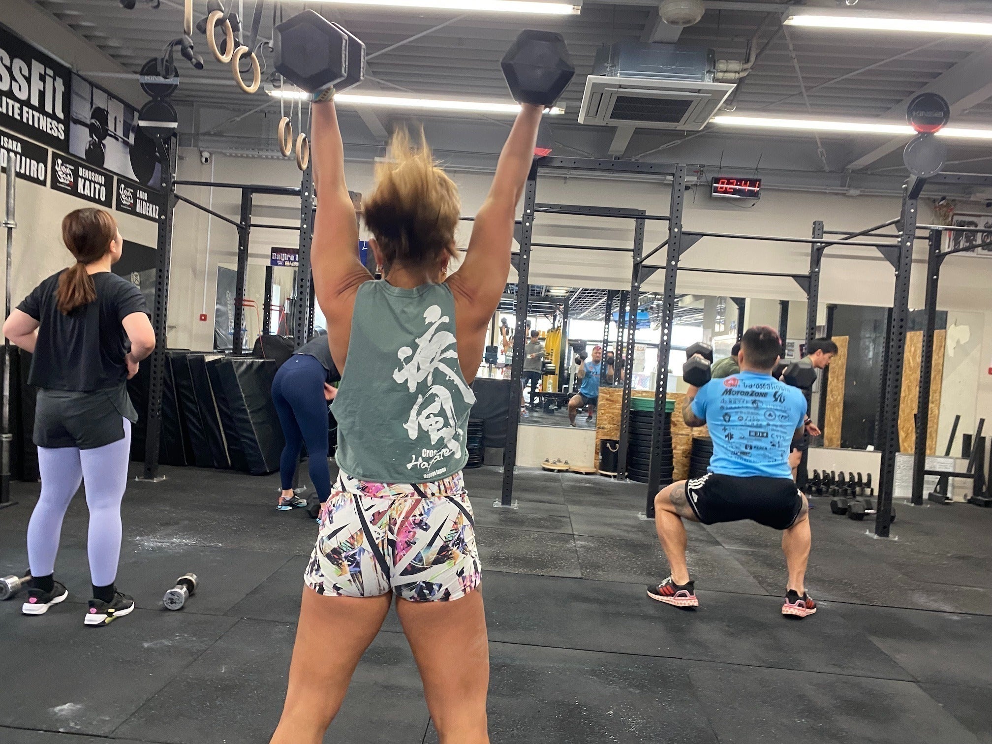 2番目のメイン画像