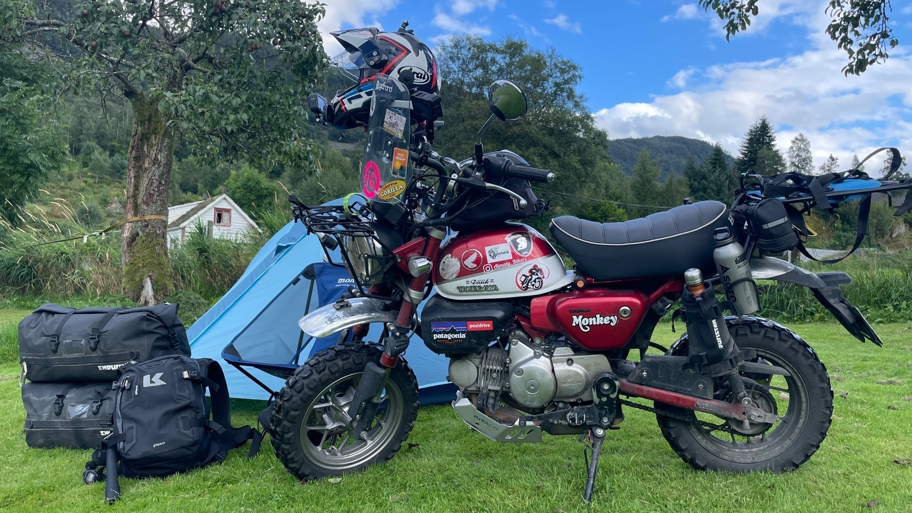 2番目のメイン画像