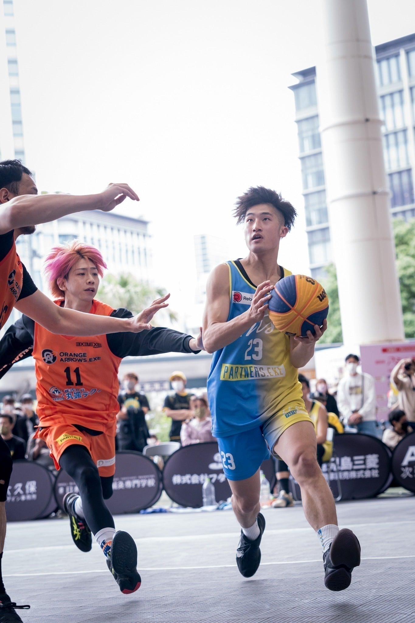 2番目のメイン画像