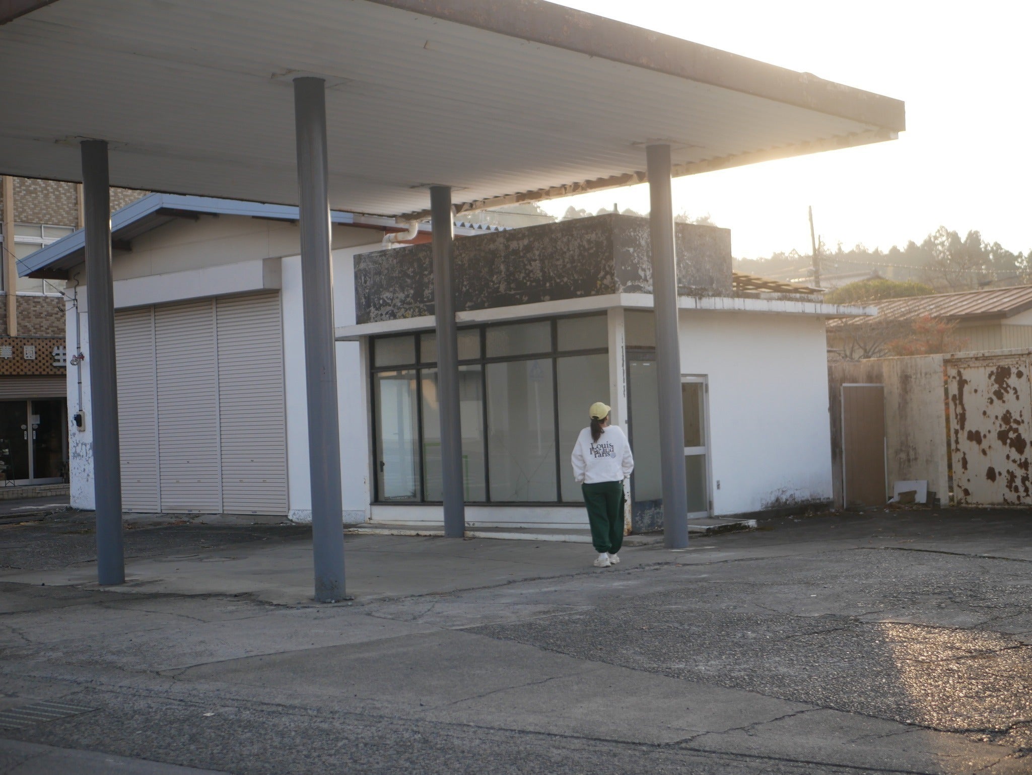 5番目のメイン画像