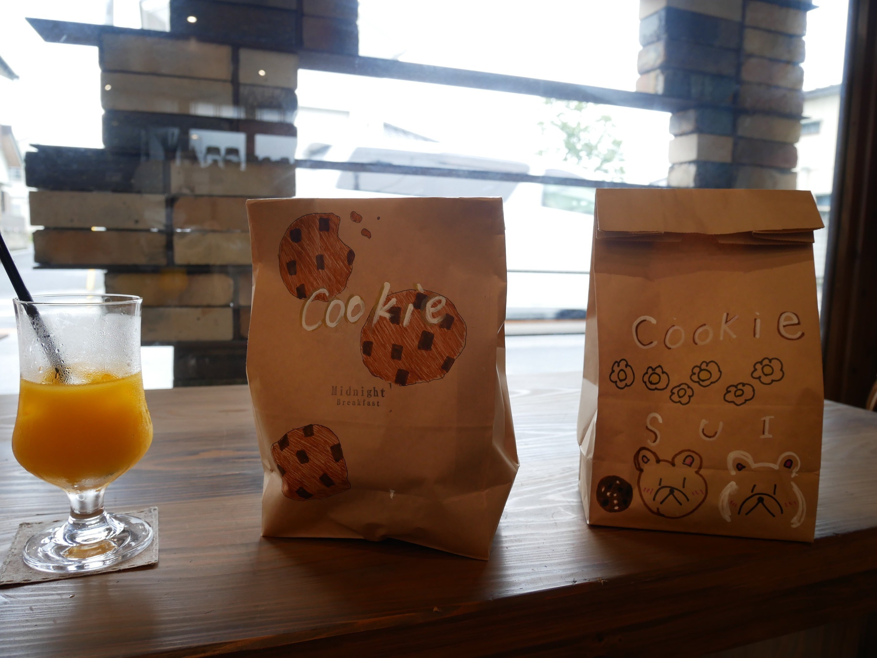 4番目のメイン画像