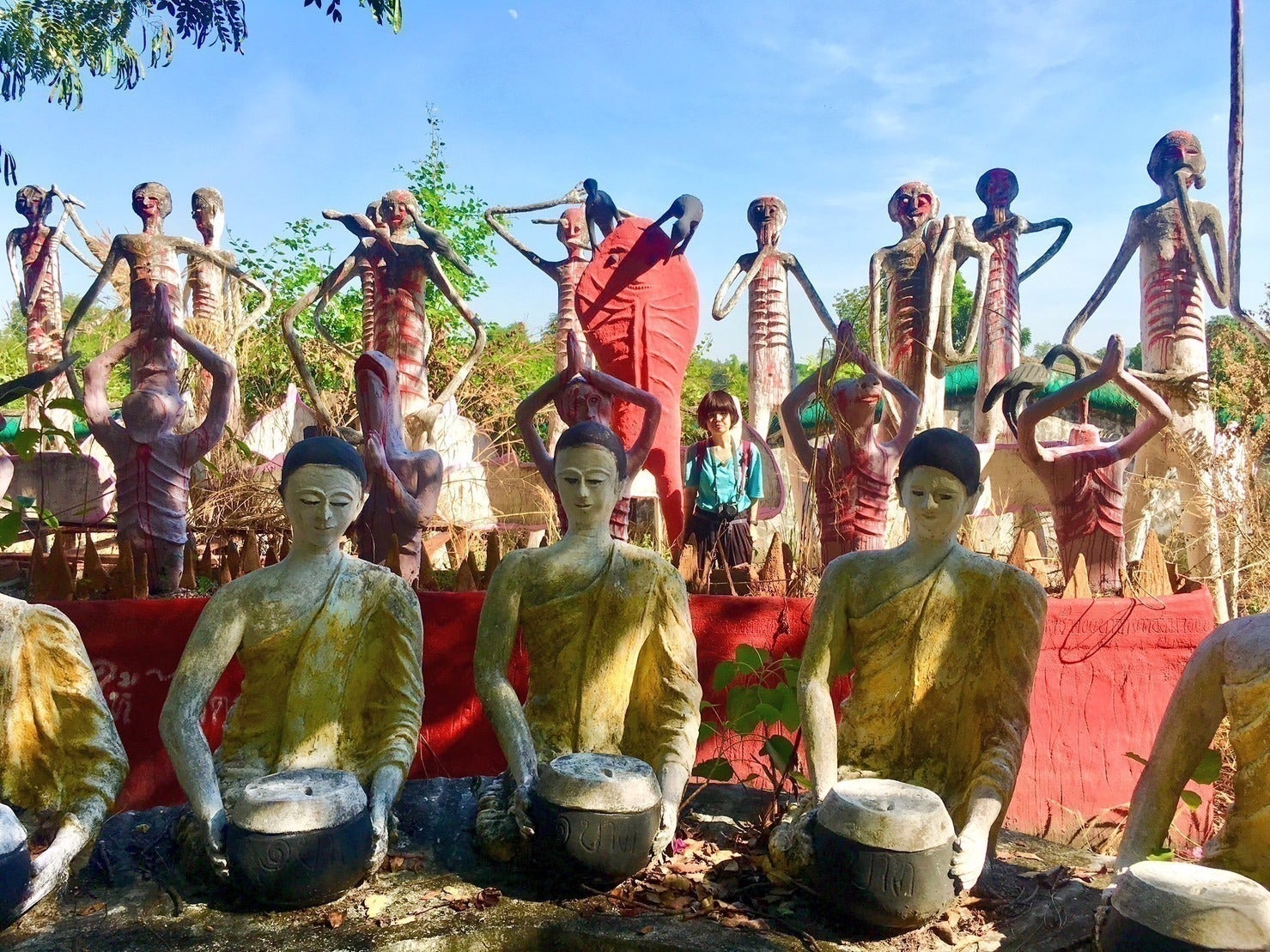 4番目のメイン画像