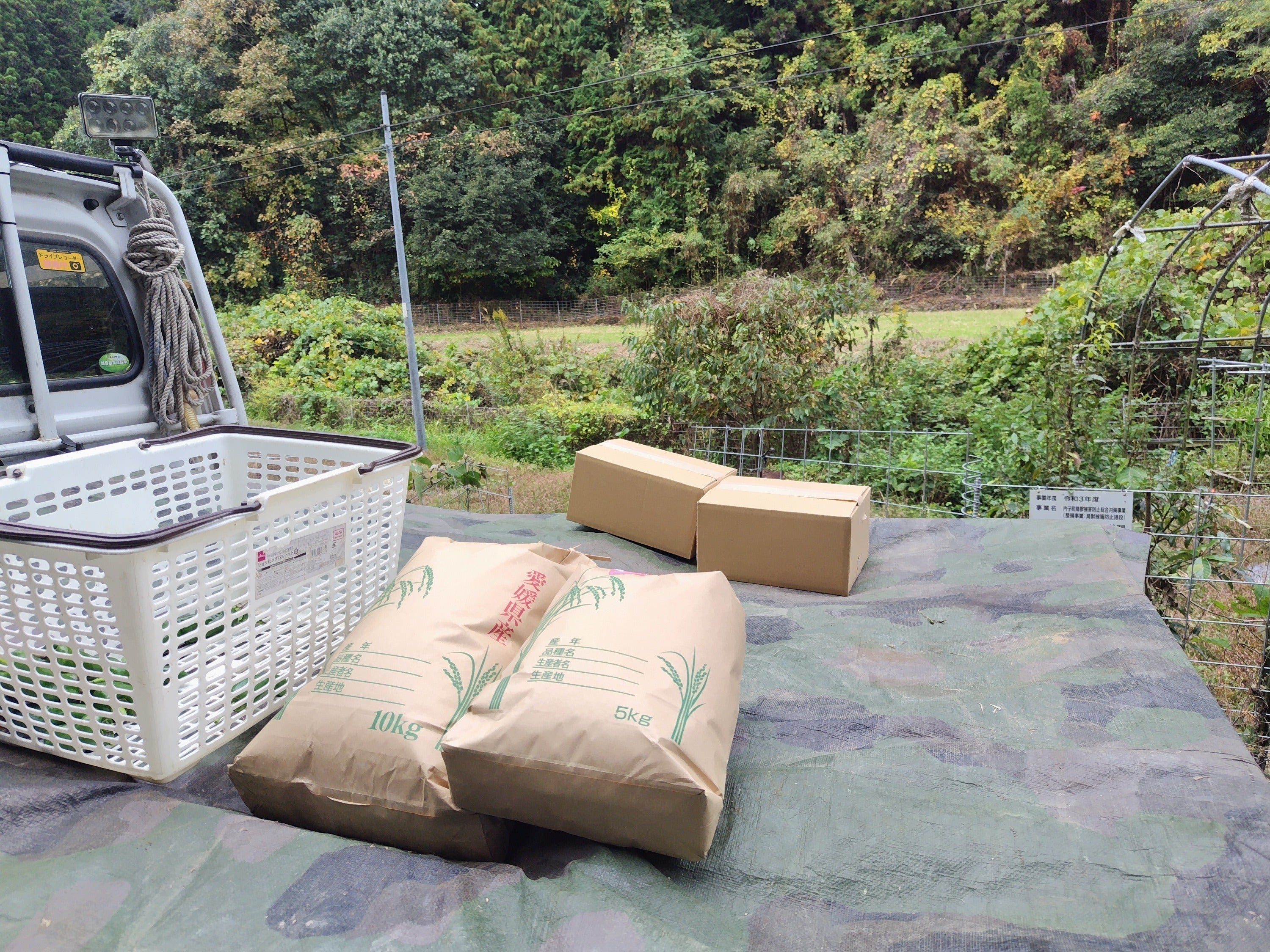 5番目のメイン画像