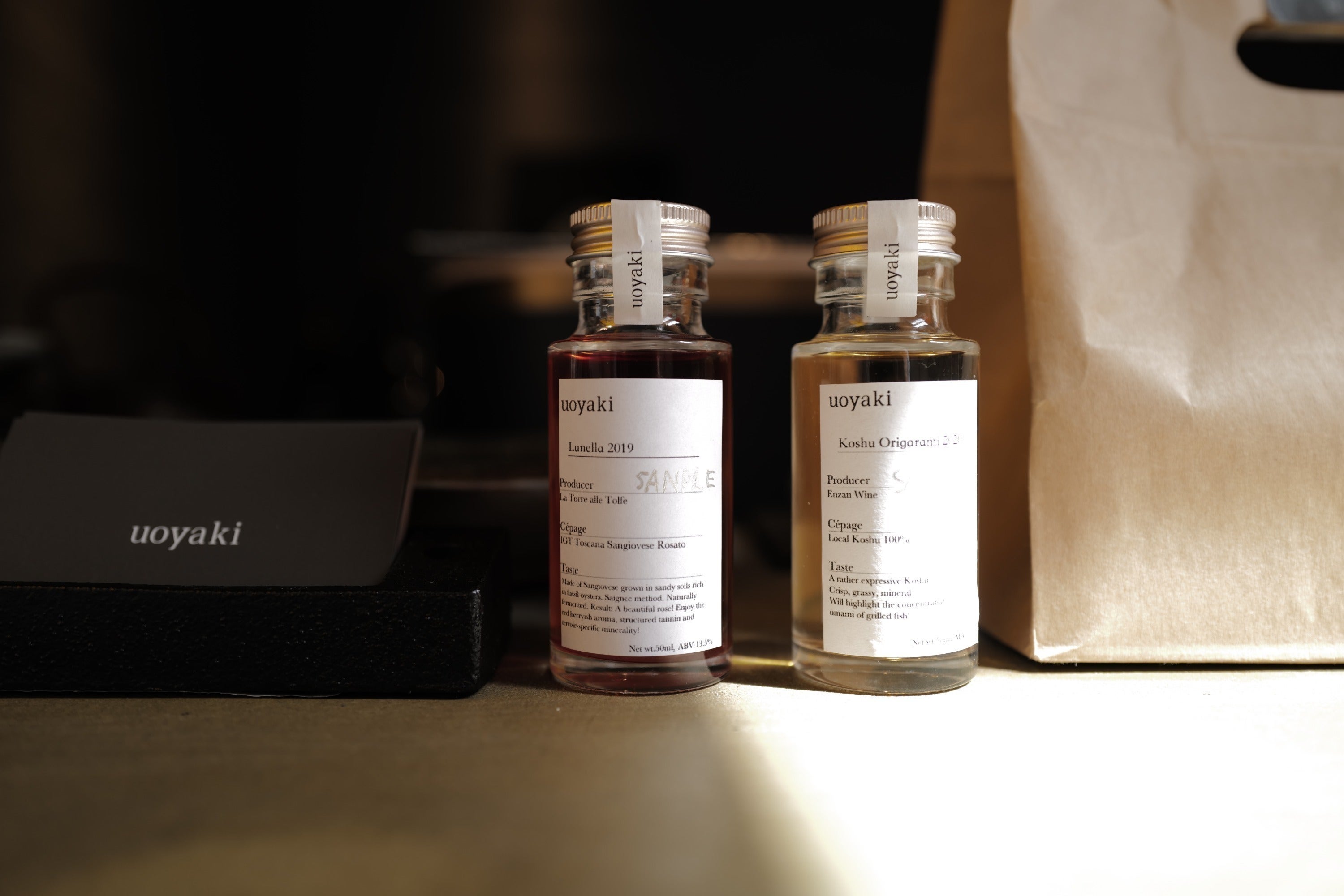 4番目のメイン画像