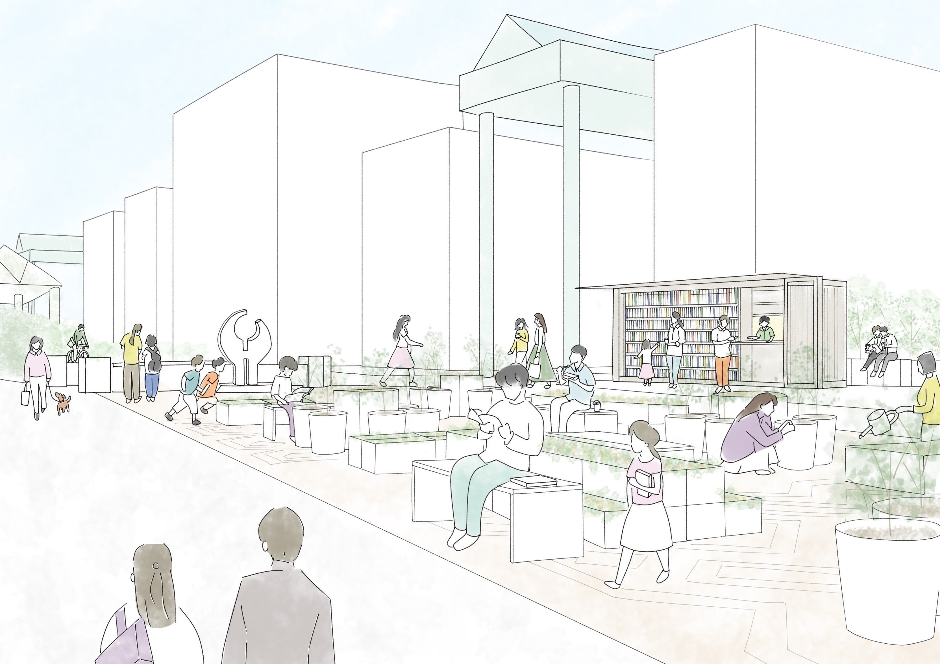 4番目のメイン画像