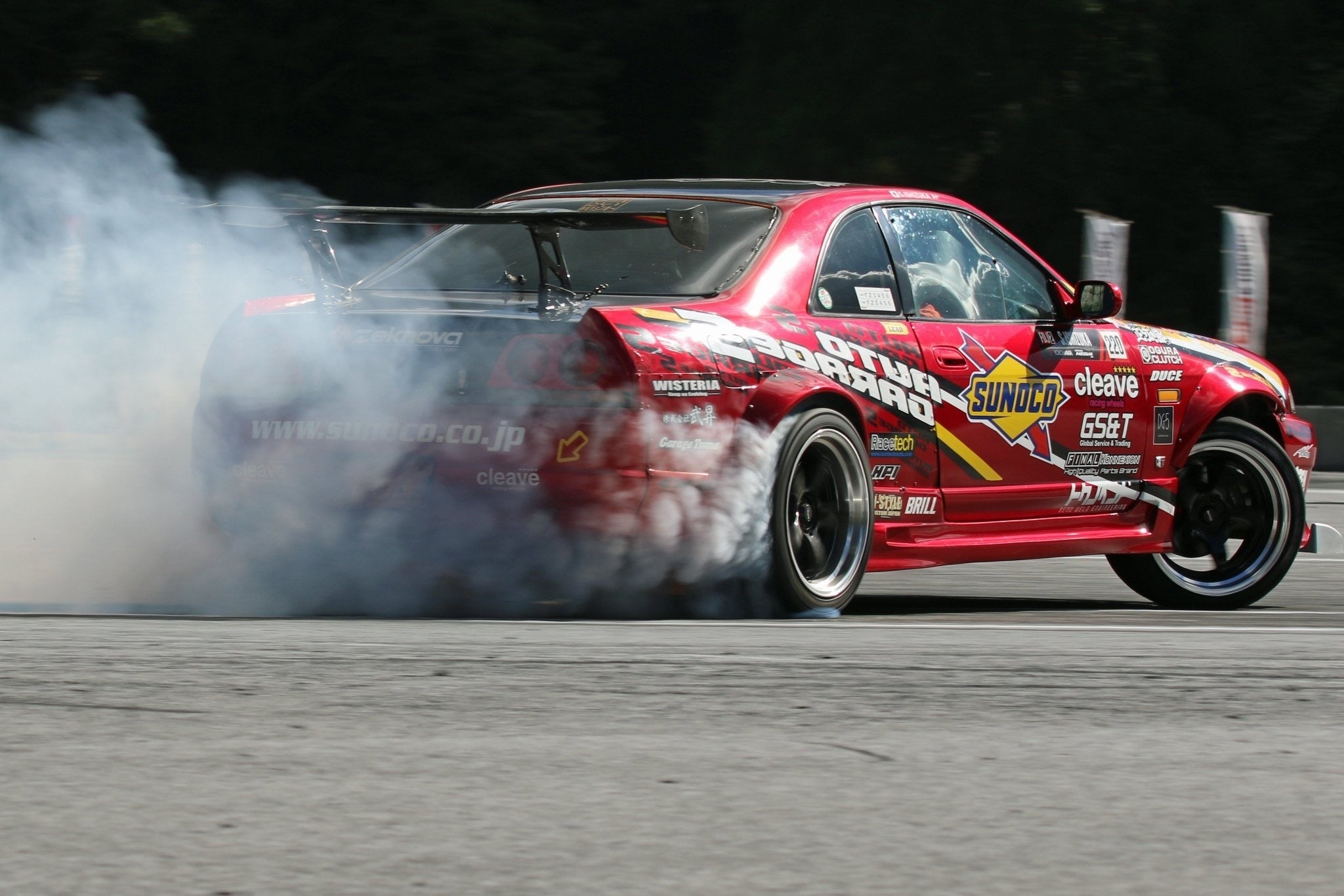 4番目のメイン画像