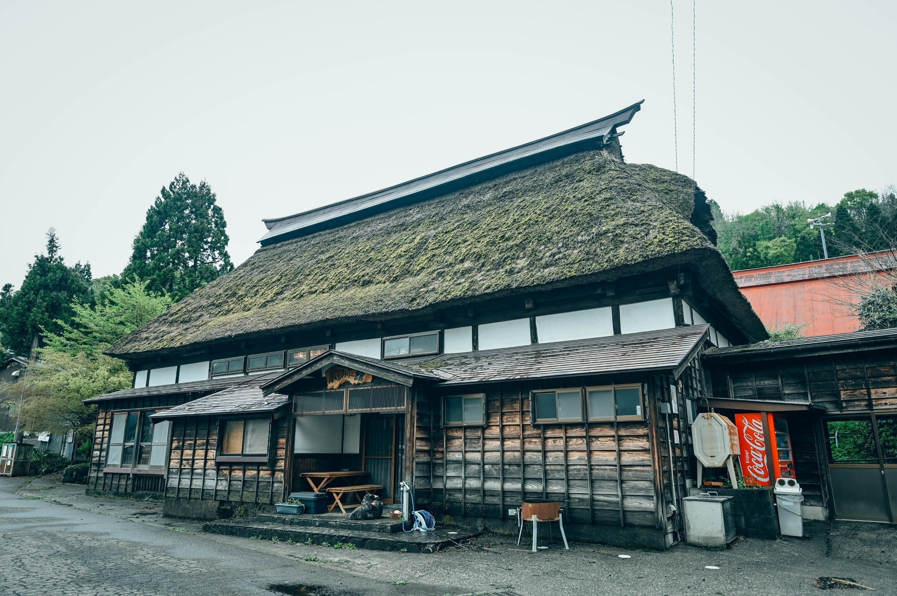 2番目のメイン画像