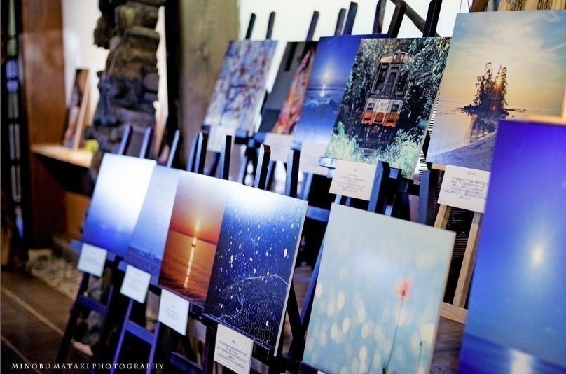 5番目のメイン画像