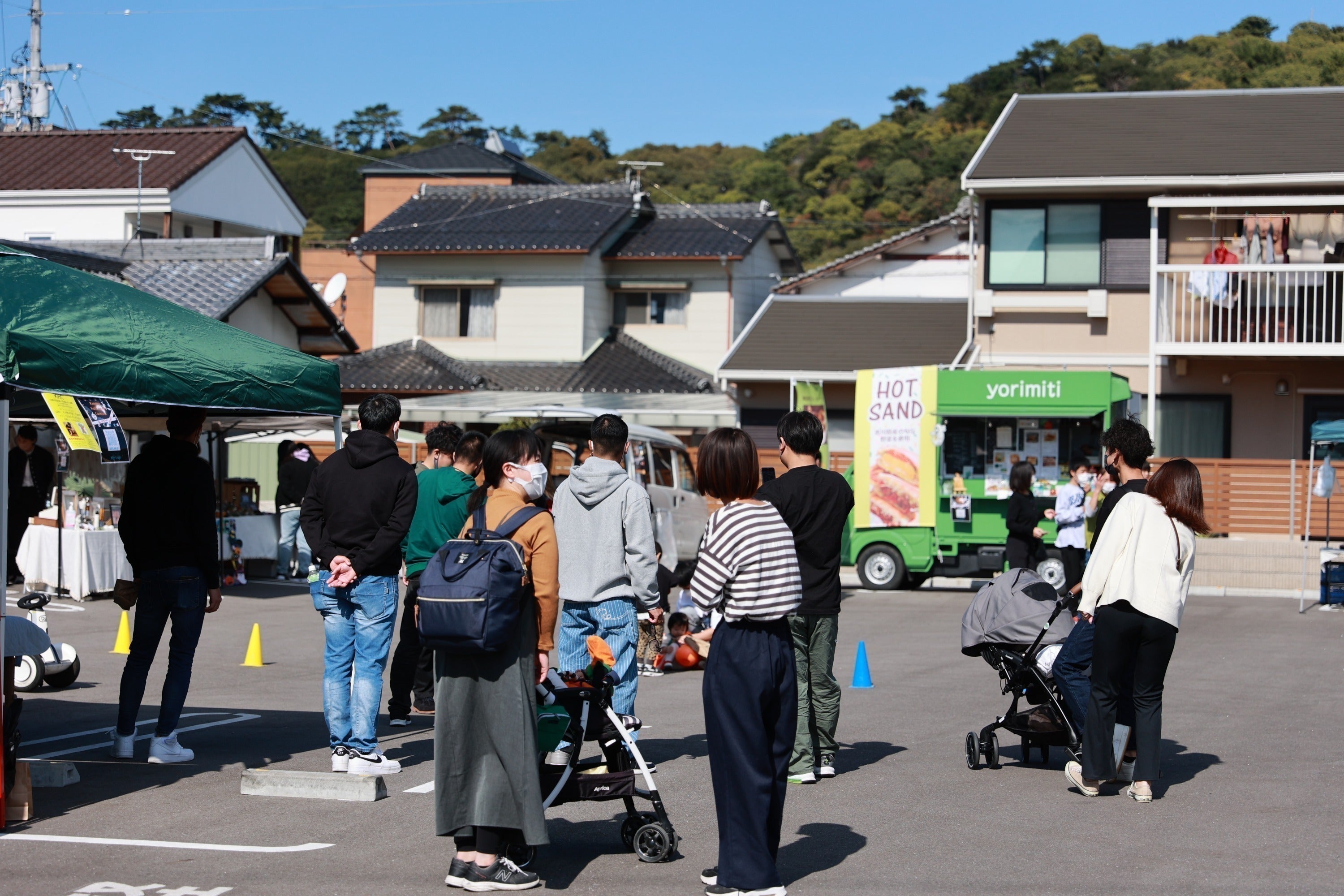 2番目のメイン画像