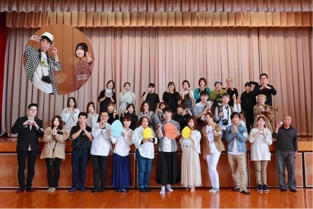 5番目のメイン画像