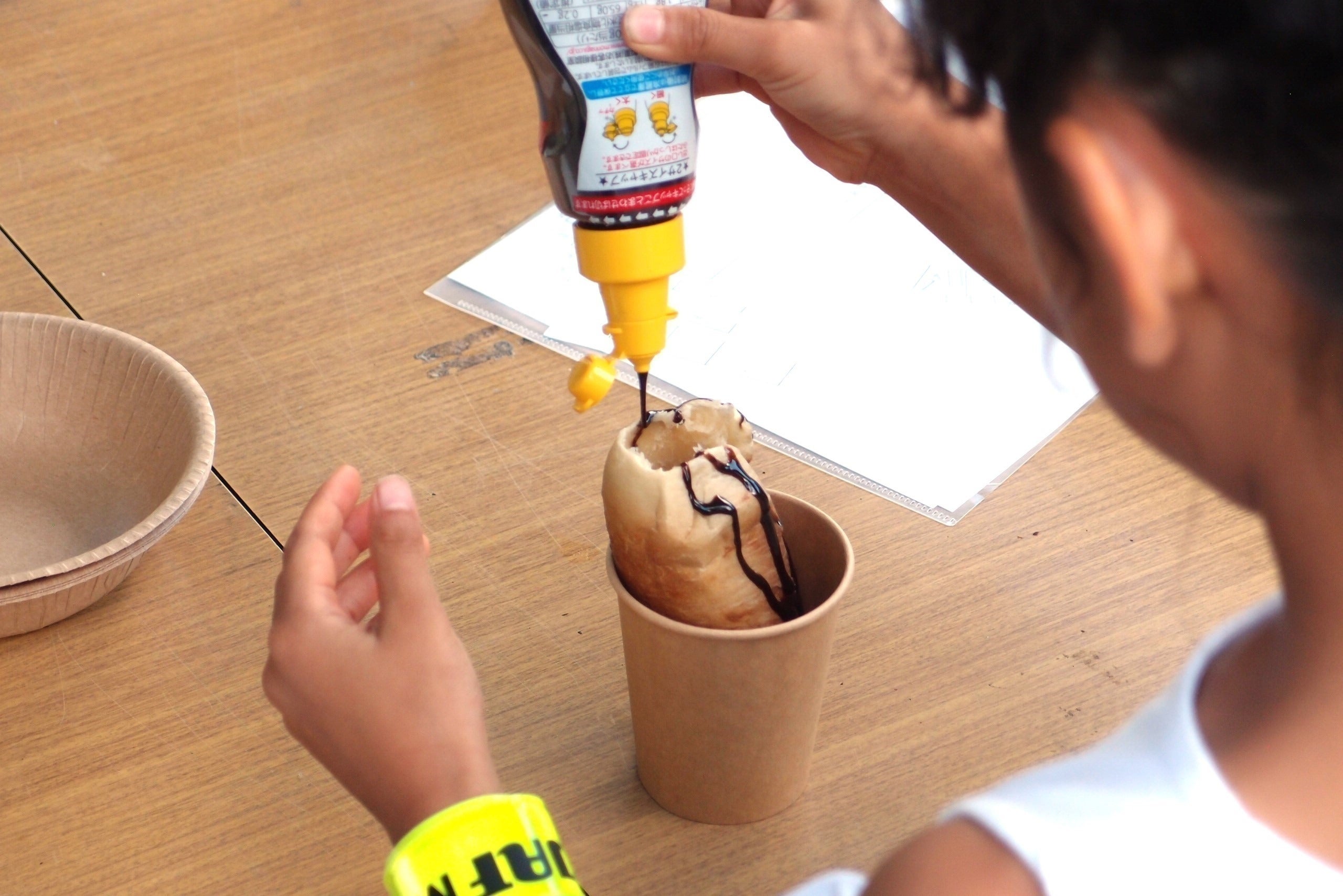 4番目のメイン画像