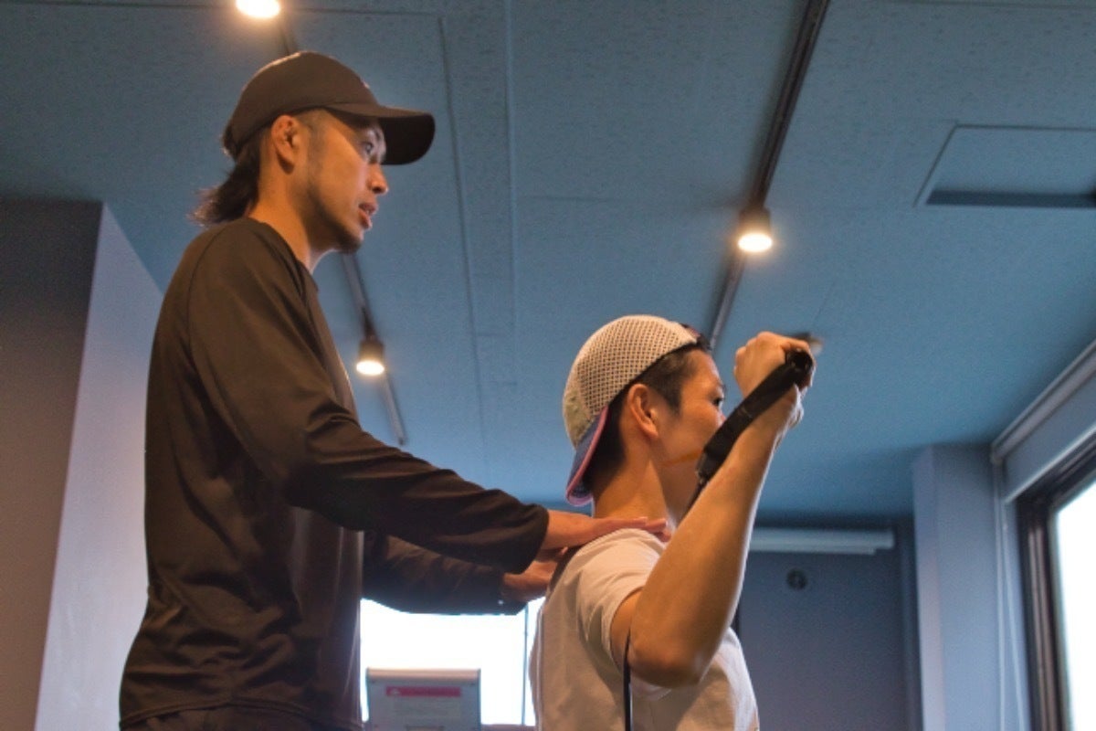 4番目のメイン画像