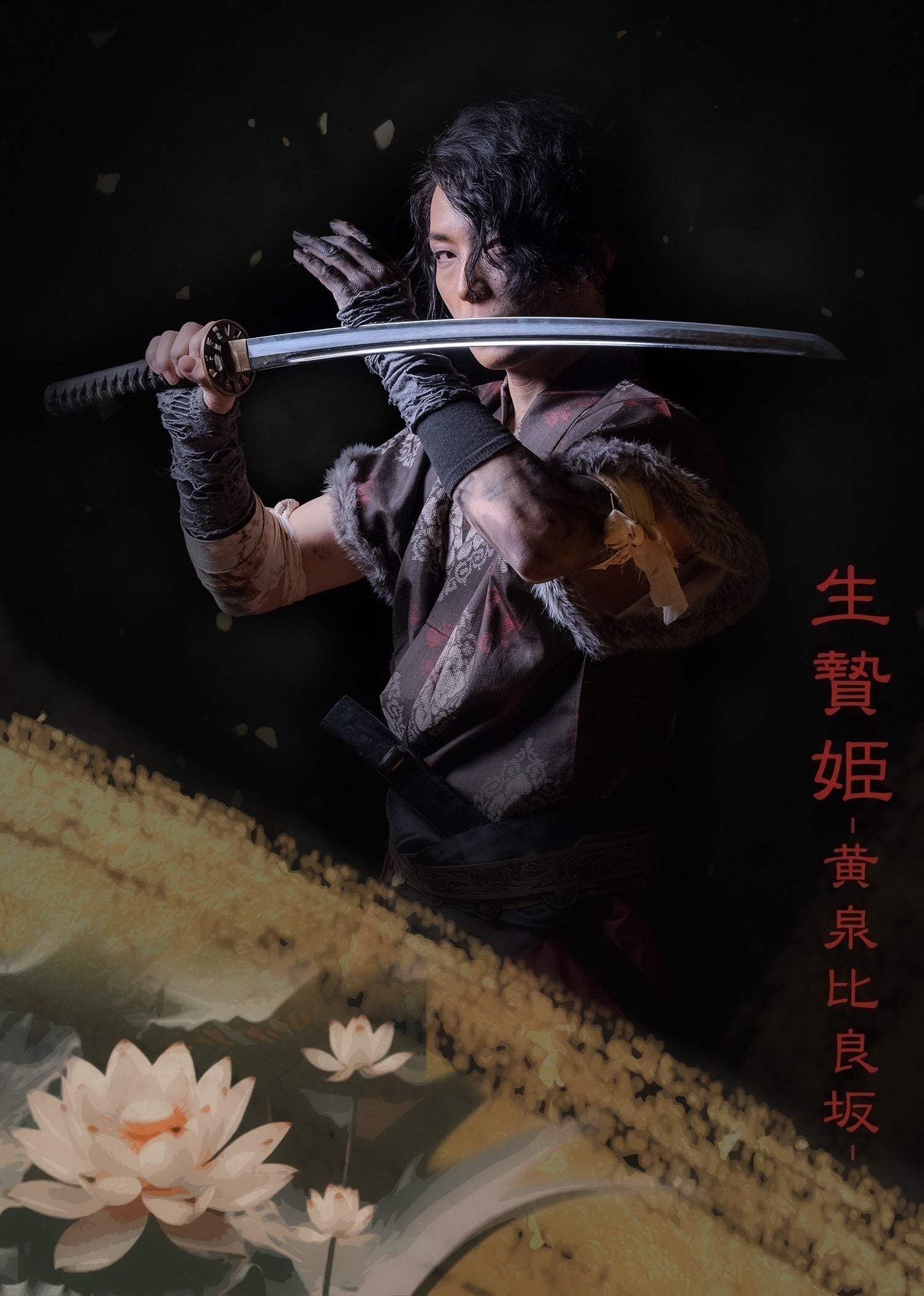 4番目のメイン画像