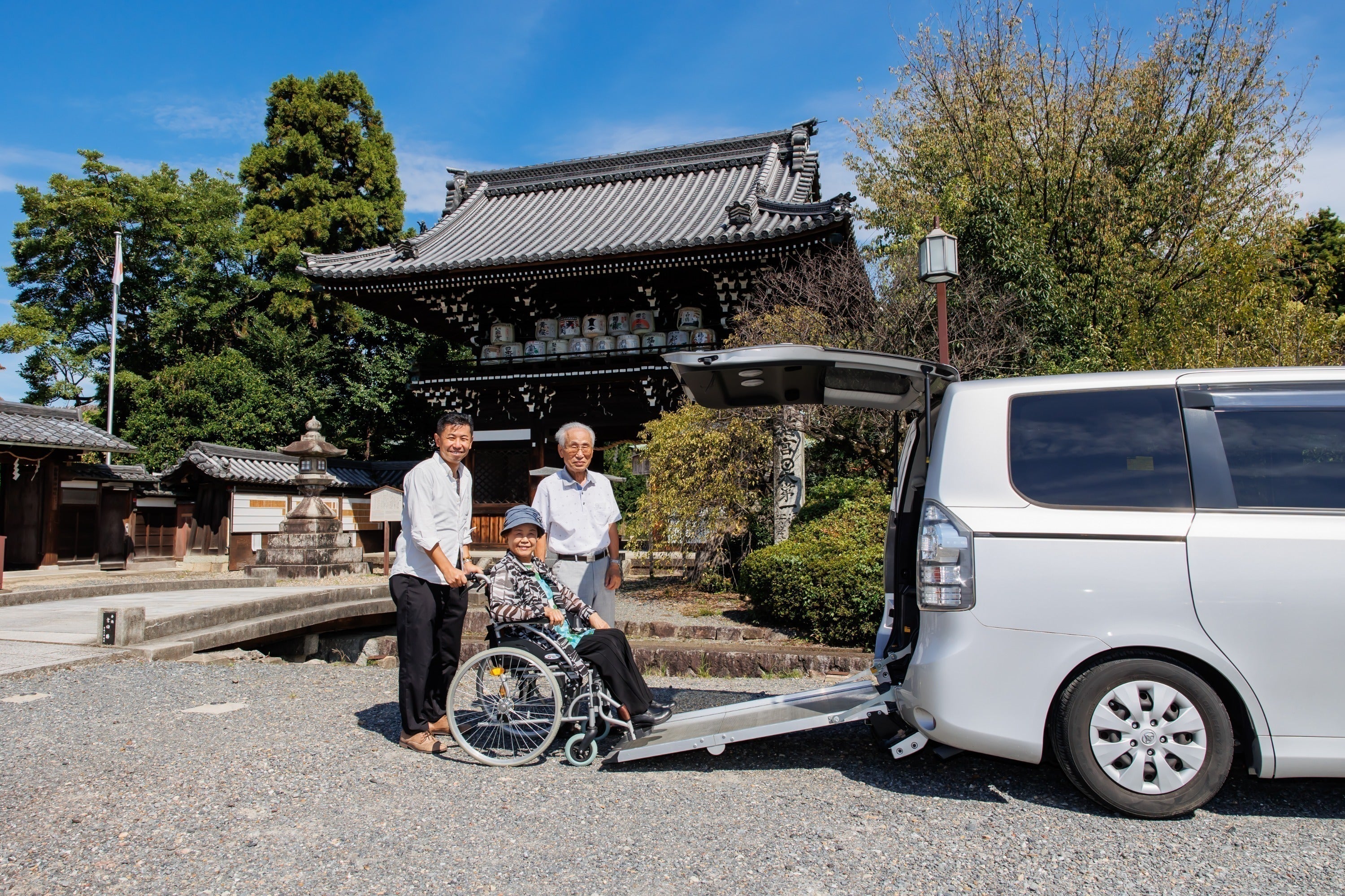 2番目のメイン画像