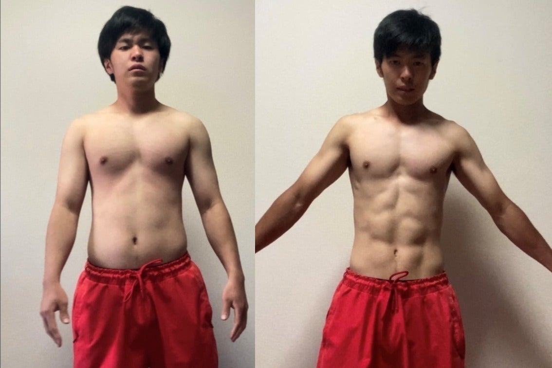 4番目のメイン画像