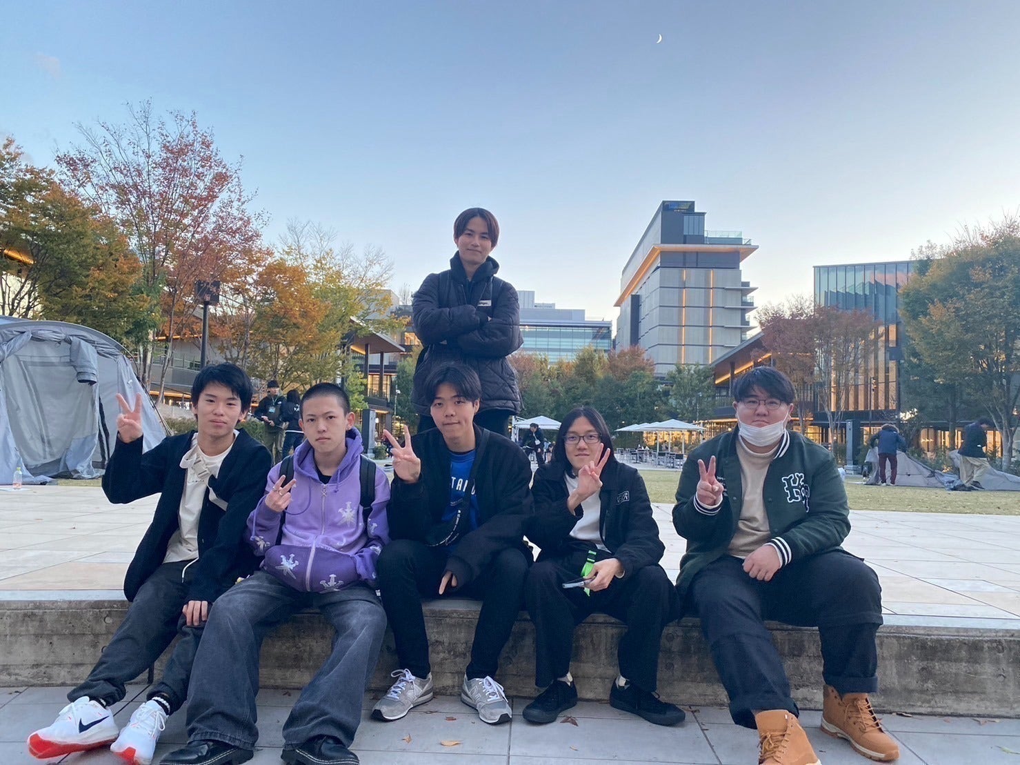 4番目のメイン画像