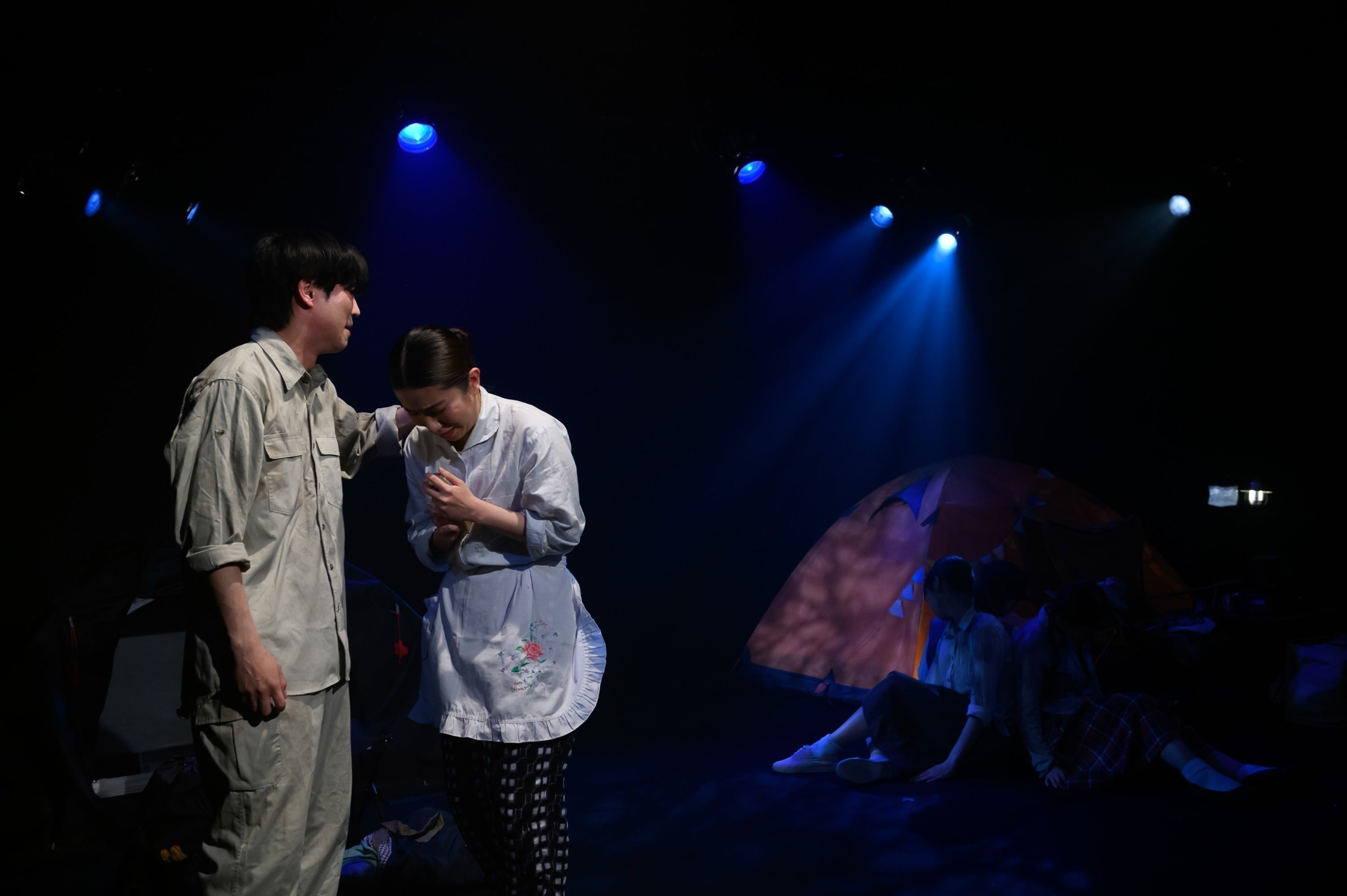 4番目のメイン画像