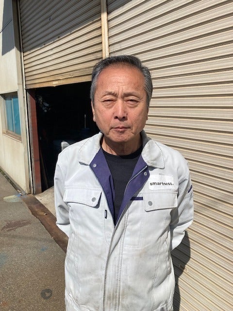 2番目のメイン画像