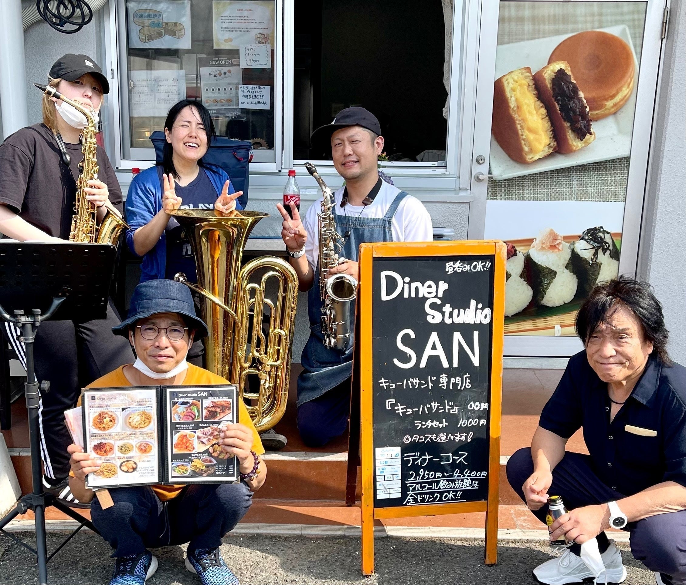 5番目のメイン画像