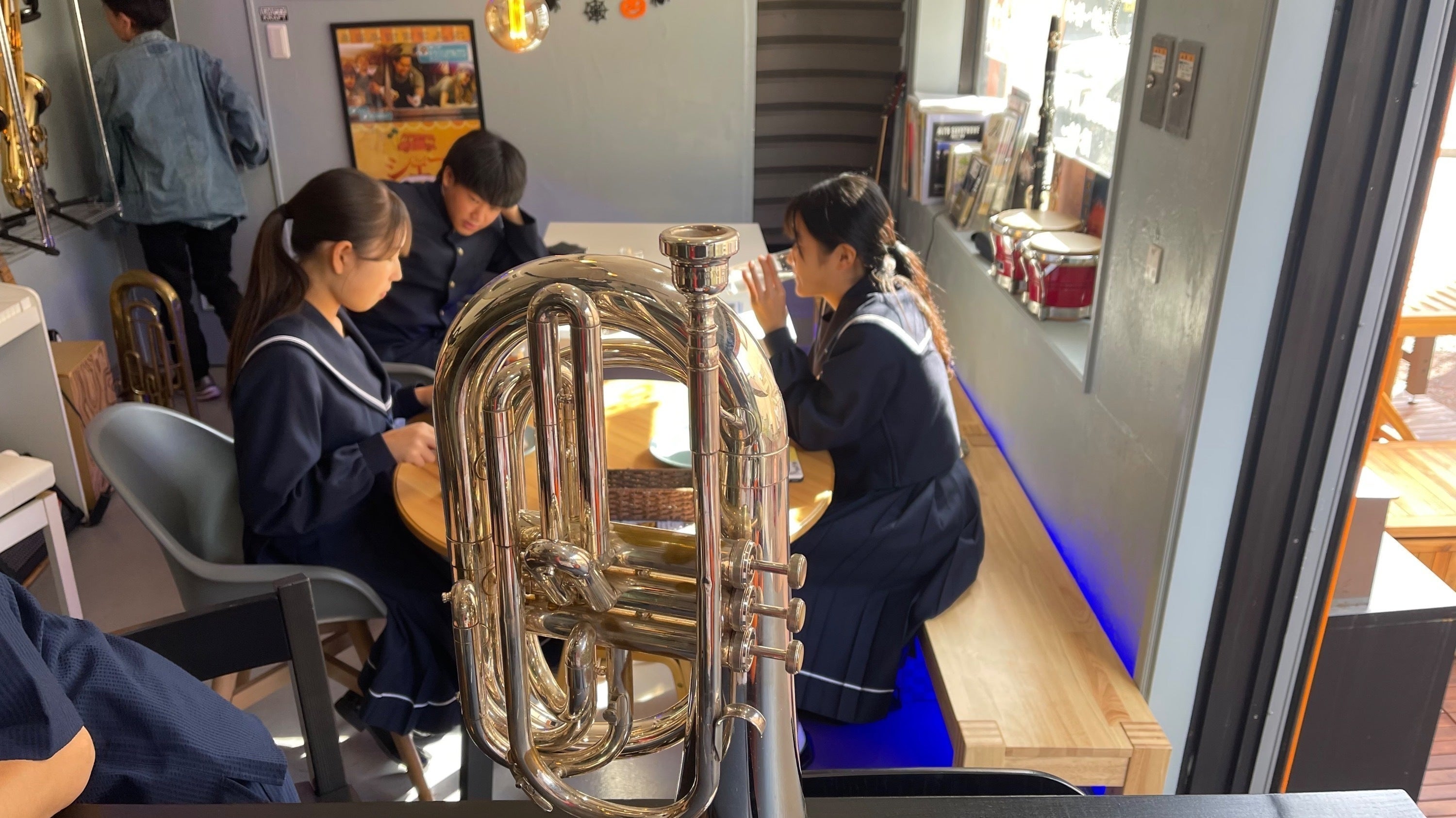 3番目のメイン画像