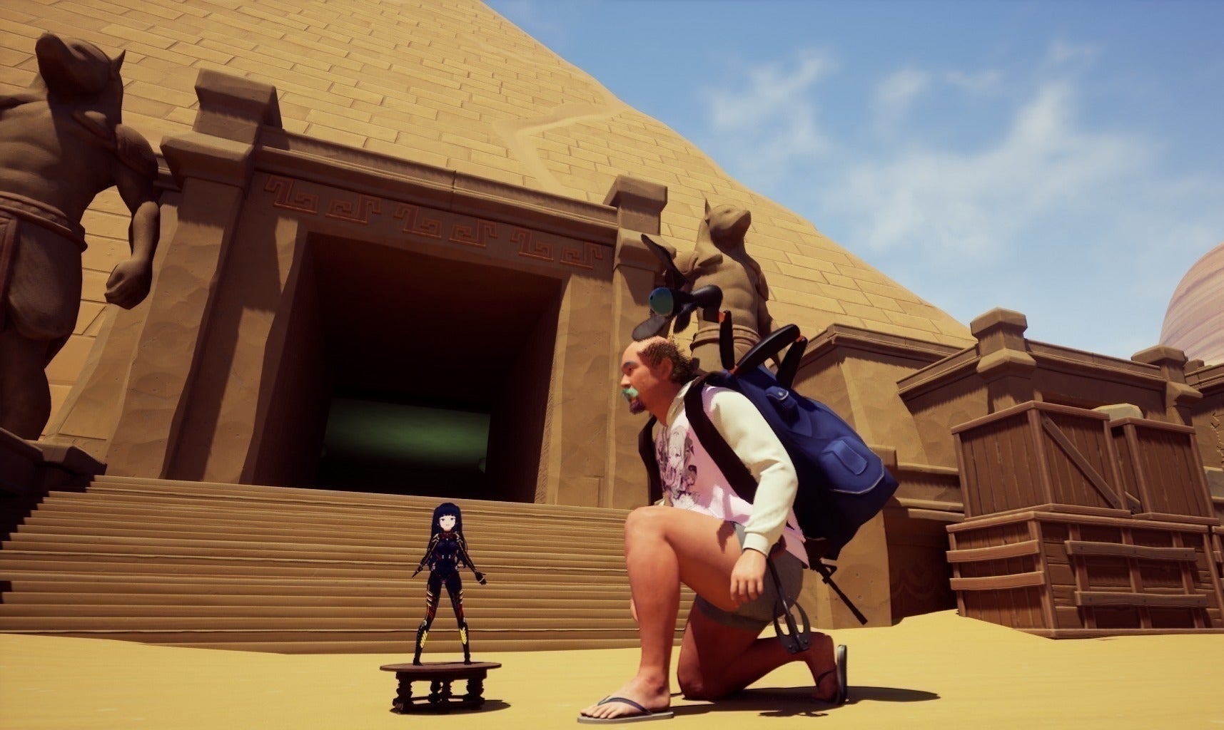 2番目のメイン画像