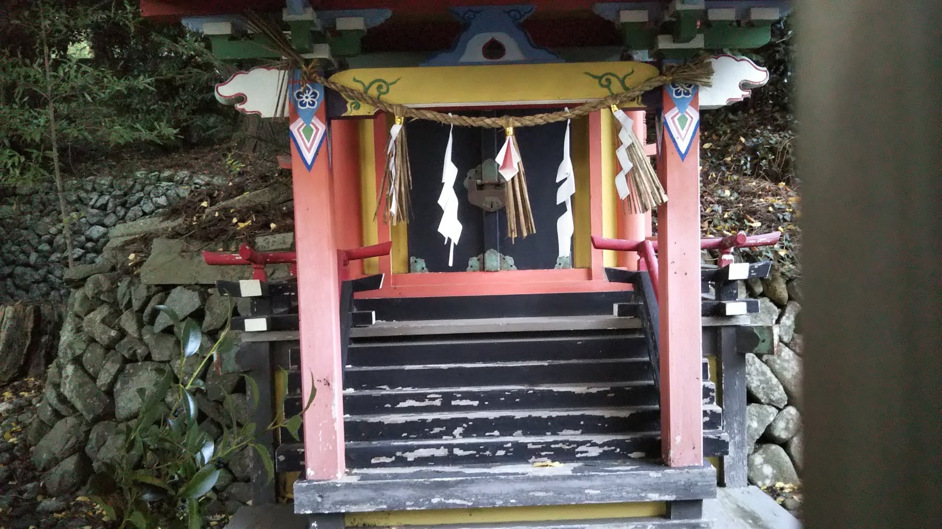 4番目のメイン画像