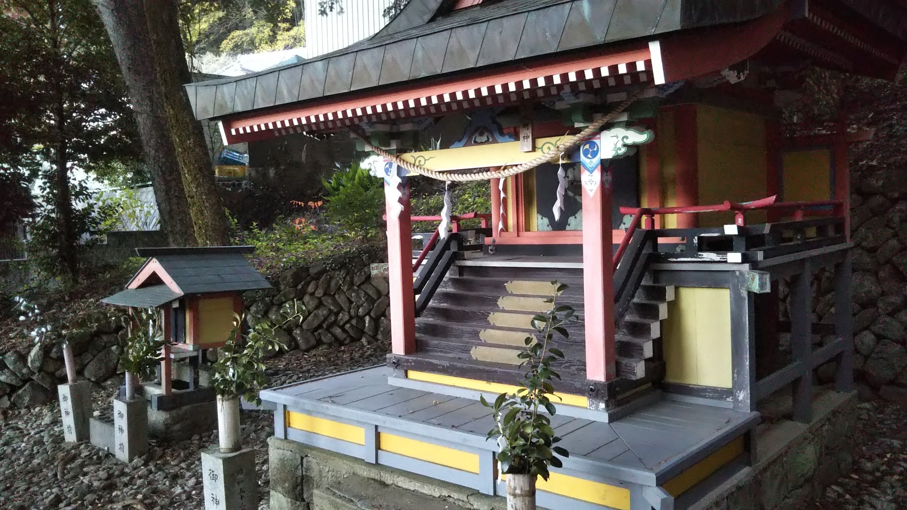 5番目のメイン画像