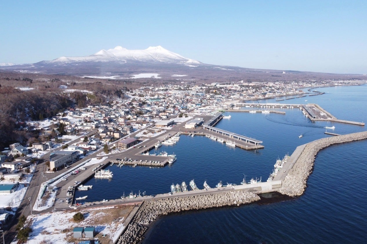 4番目のメイン画像