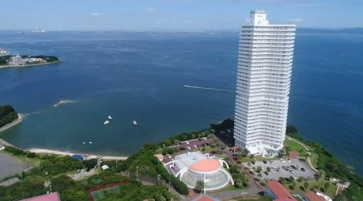 2番目のメイン画像