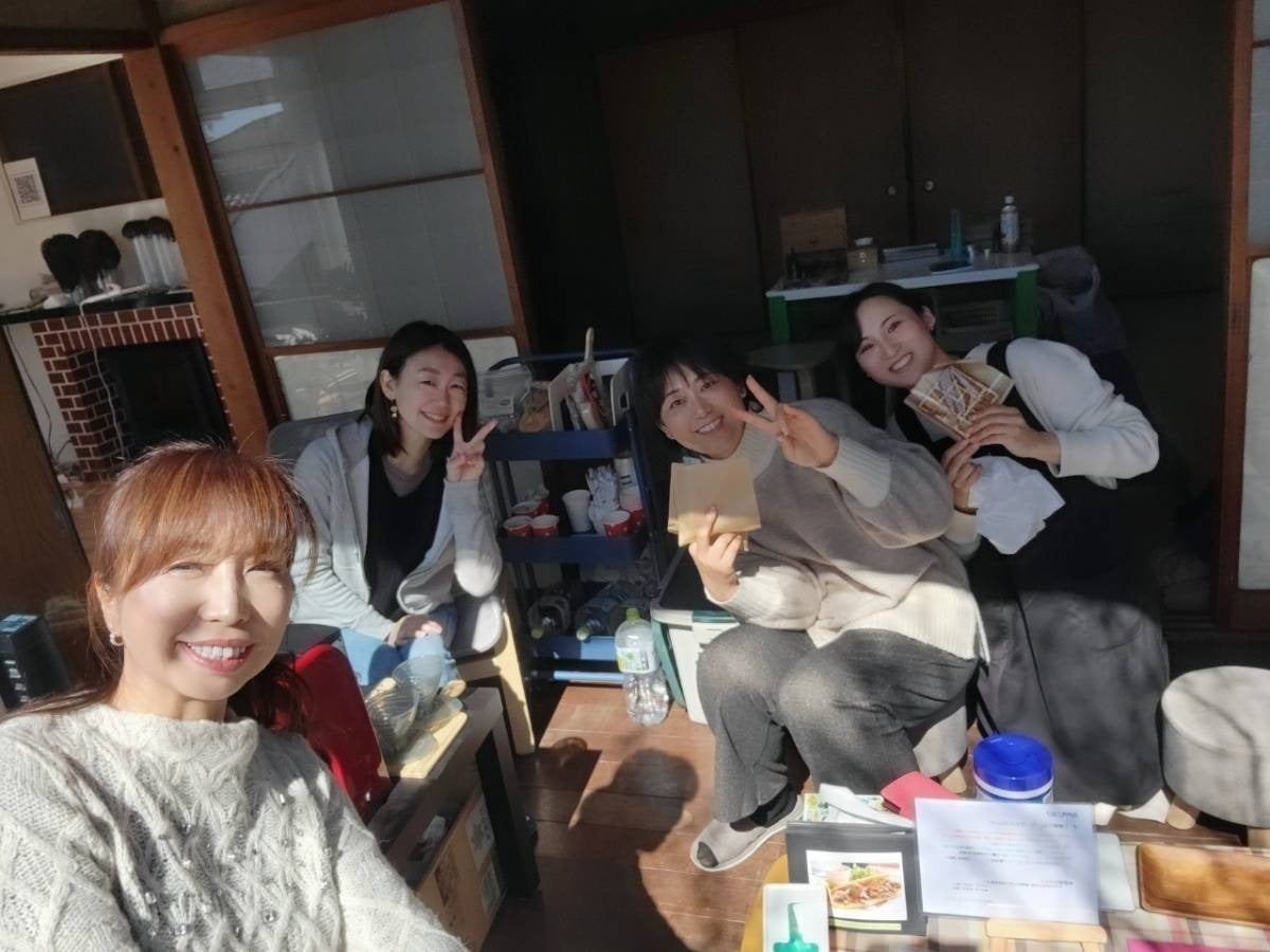 4番目のメイン画像