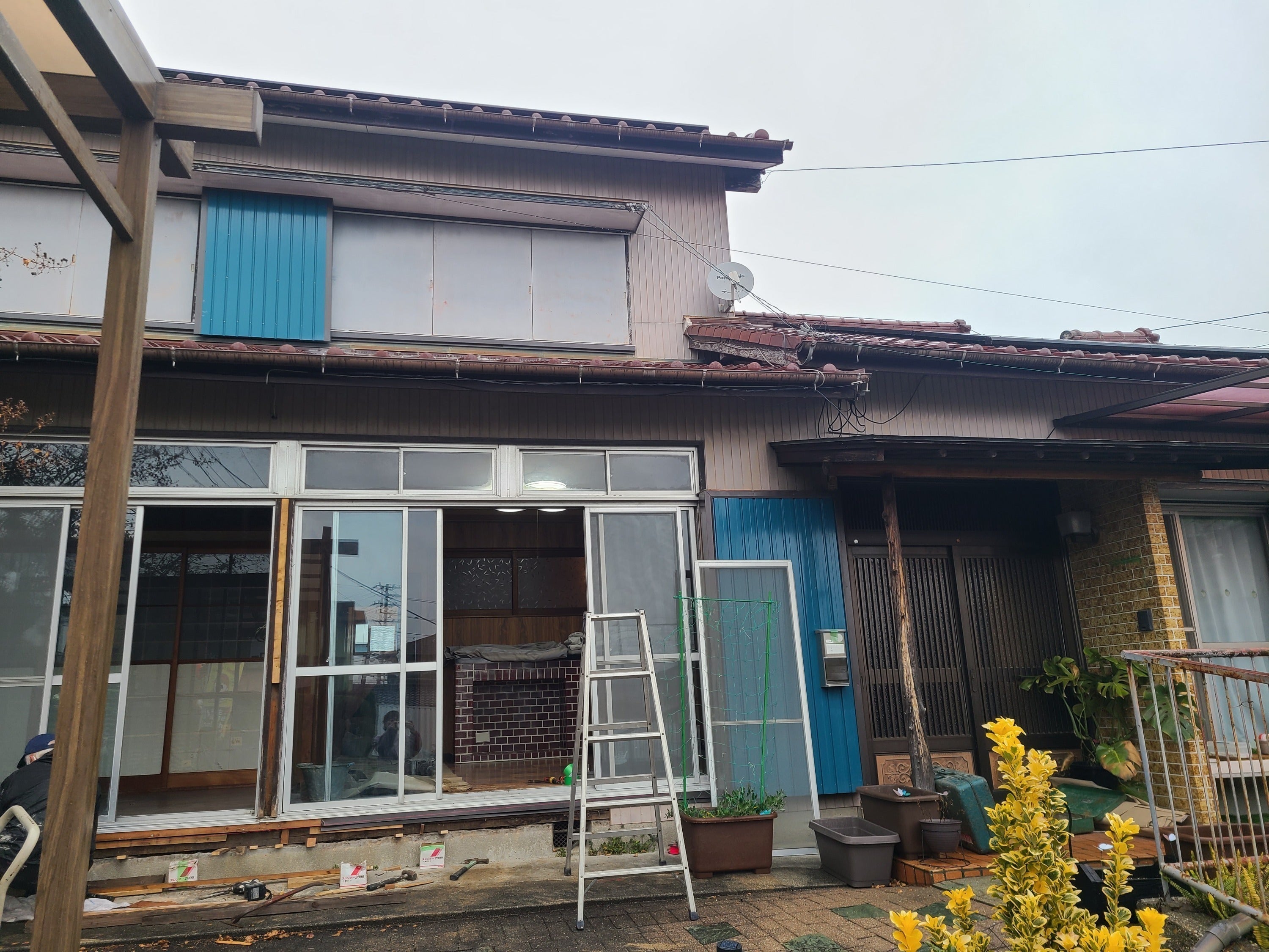 2番目のメイン画像