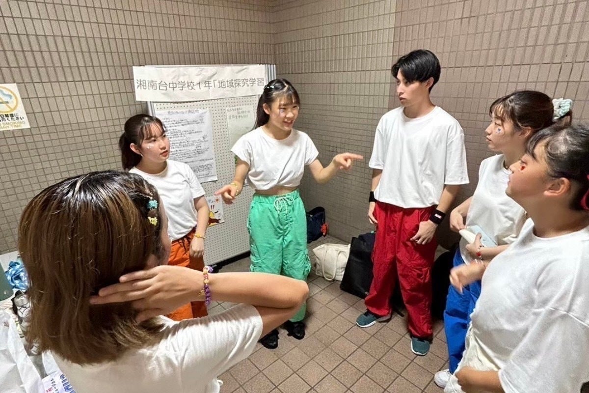 4番目のメイン画像