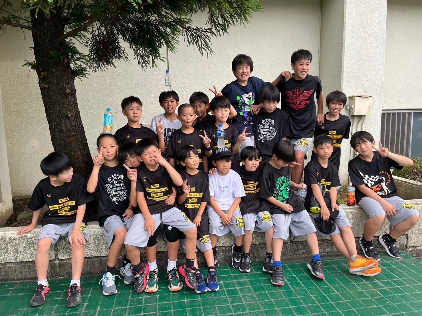 4番目のメイン画像