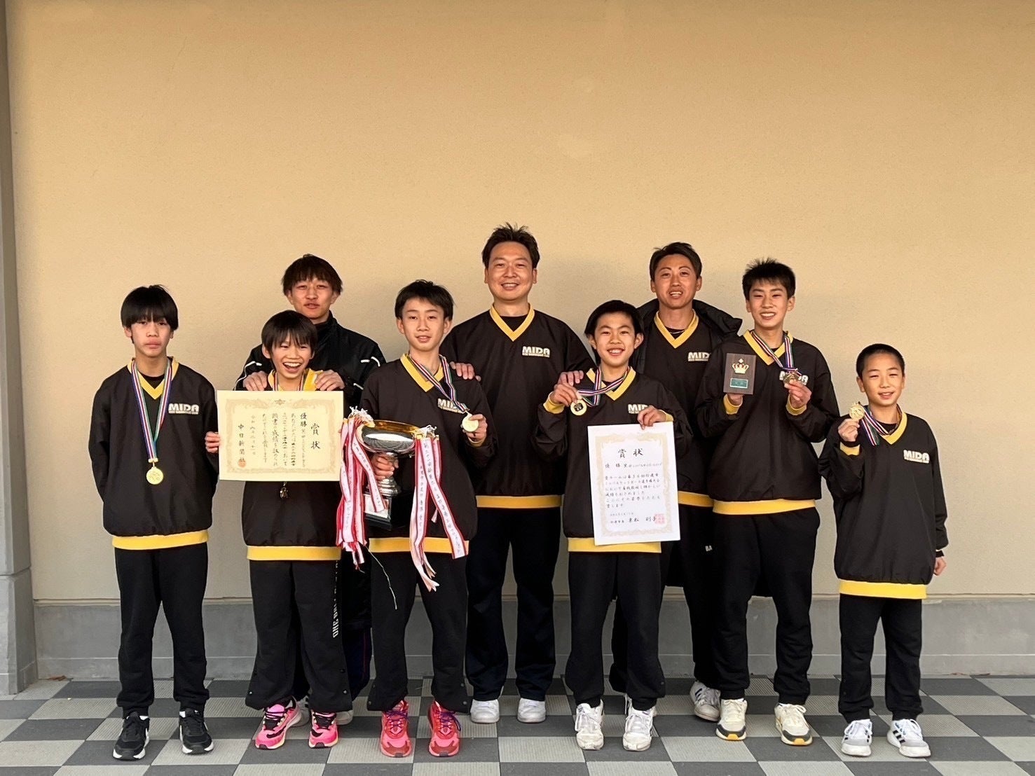 2番目のメイン画像