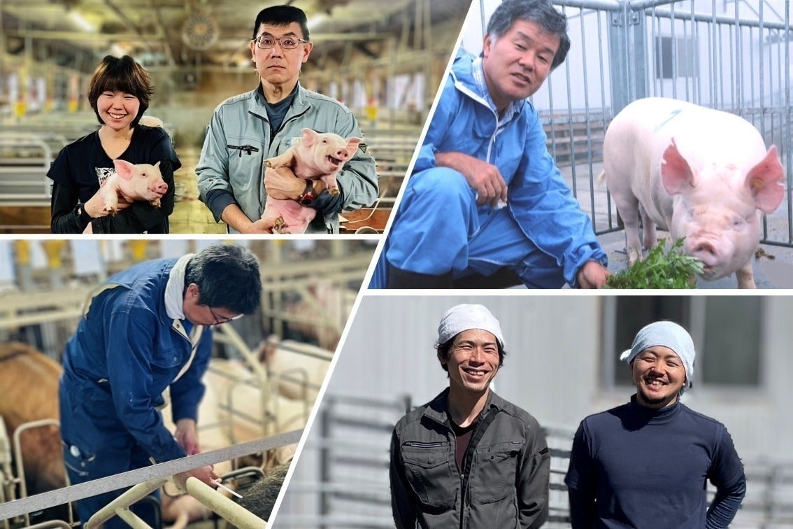 3番目のメイン画像