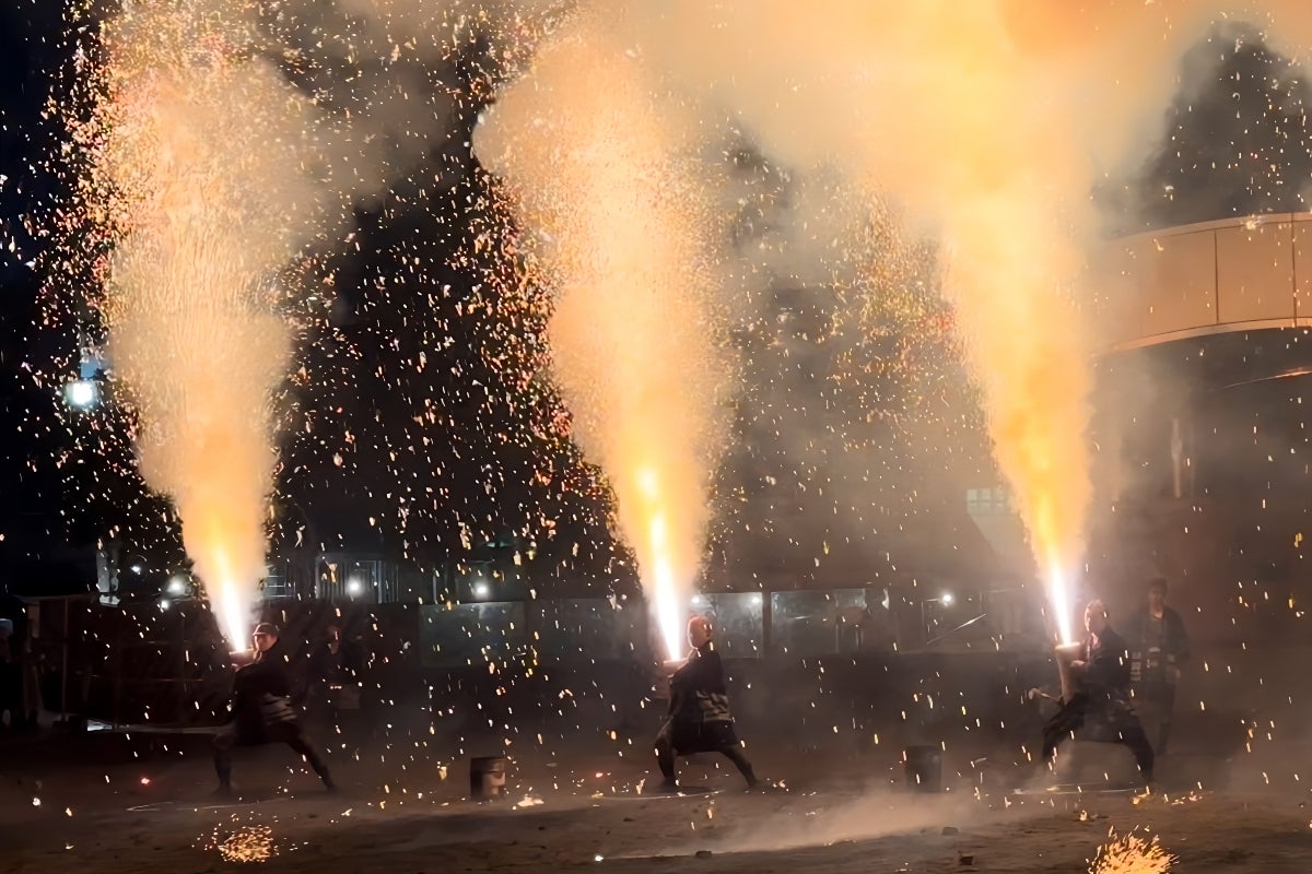 1番目のメイン画像