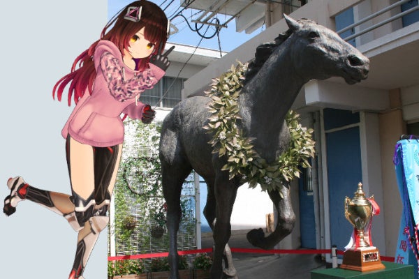 1番目のメイン画像