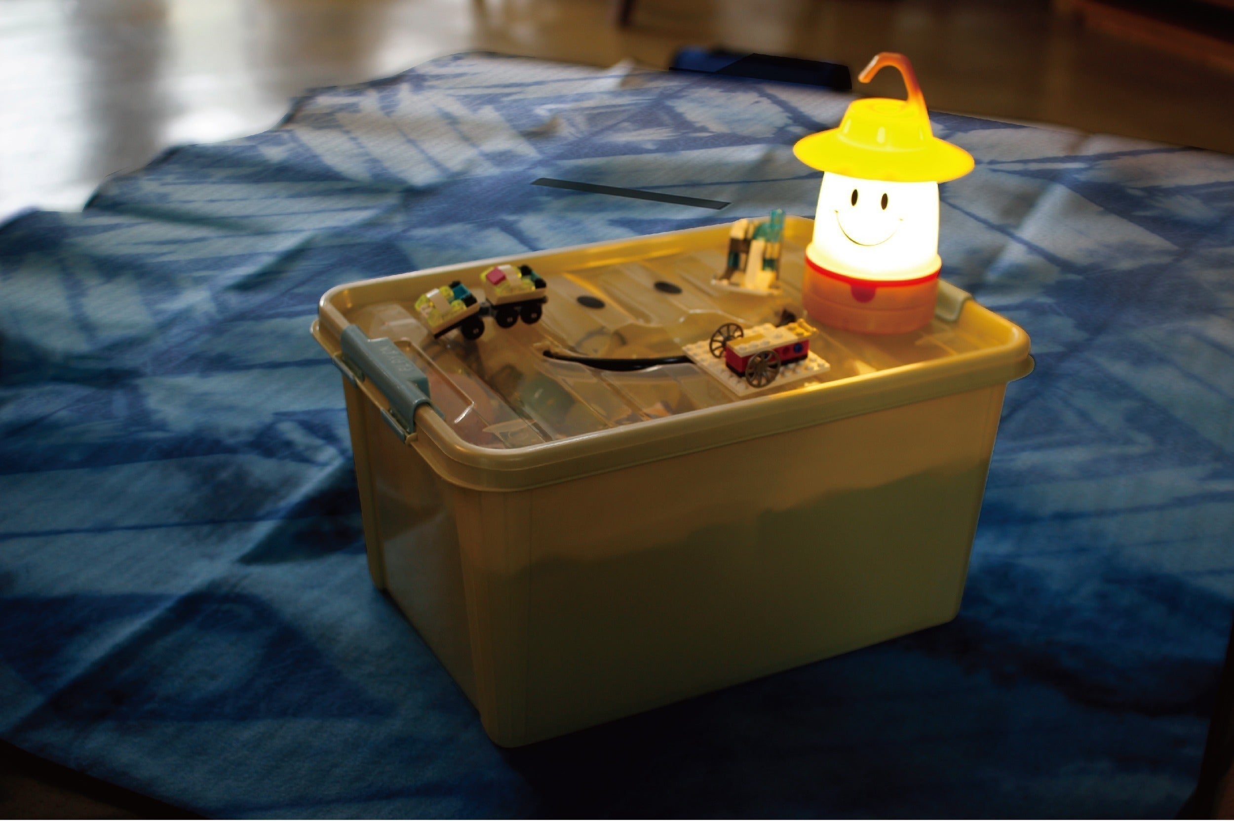 4番目のメイン画像