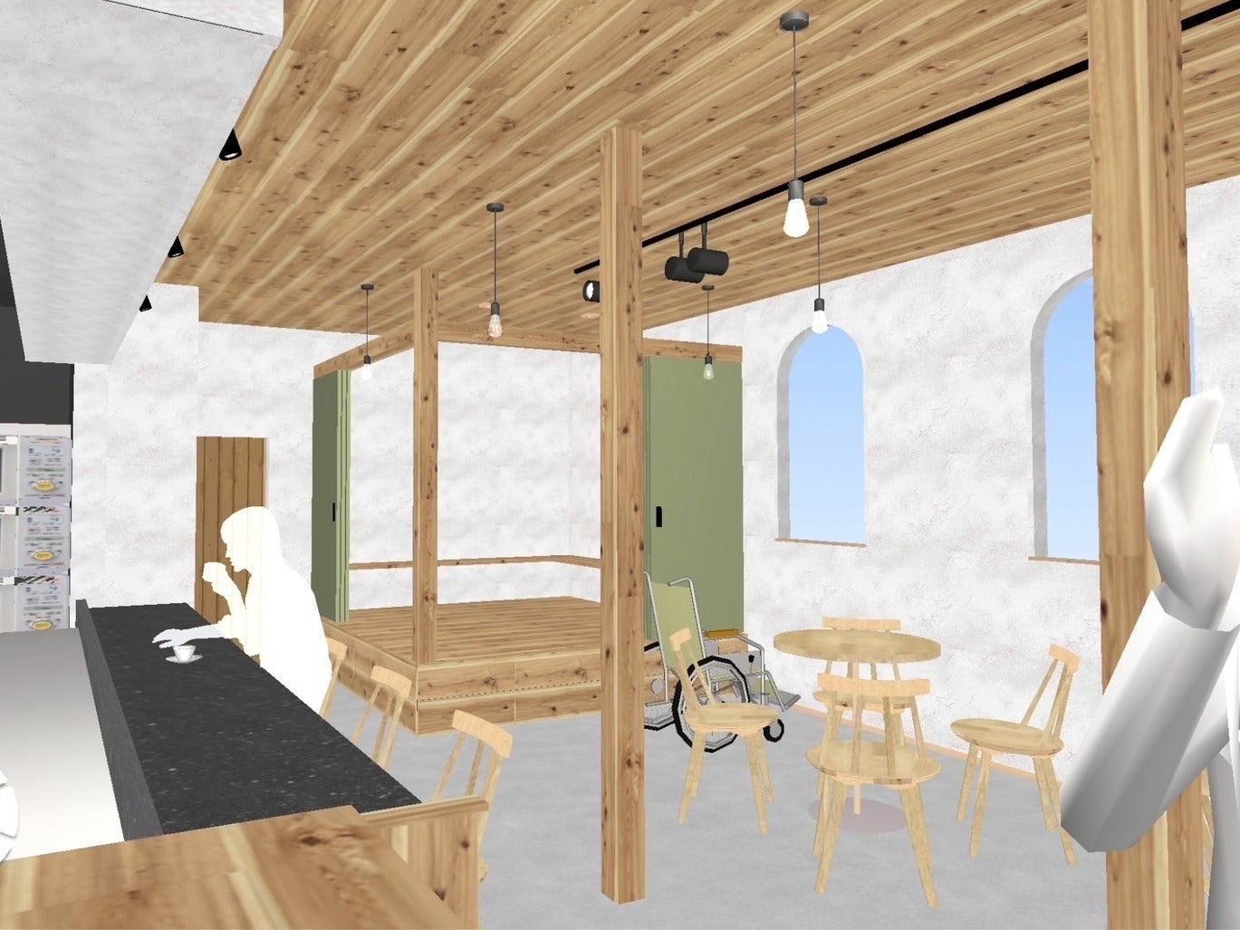 2番目のメイン画像