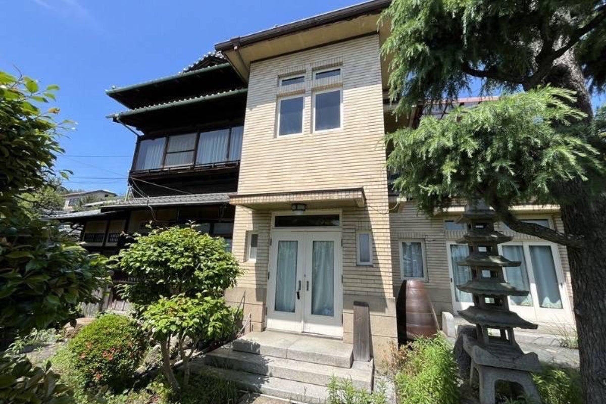 1番目のメイン画像