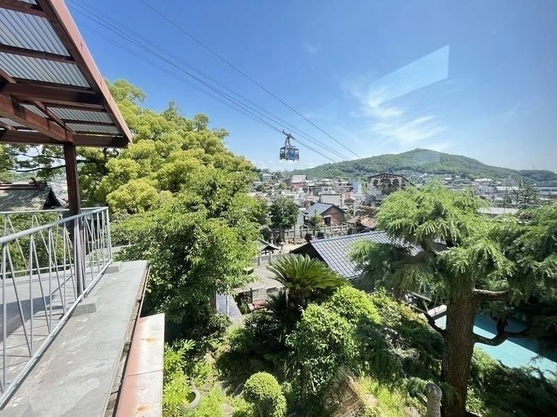 3番目のメイン画像