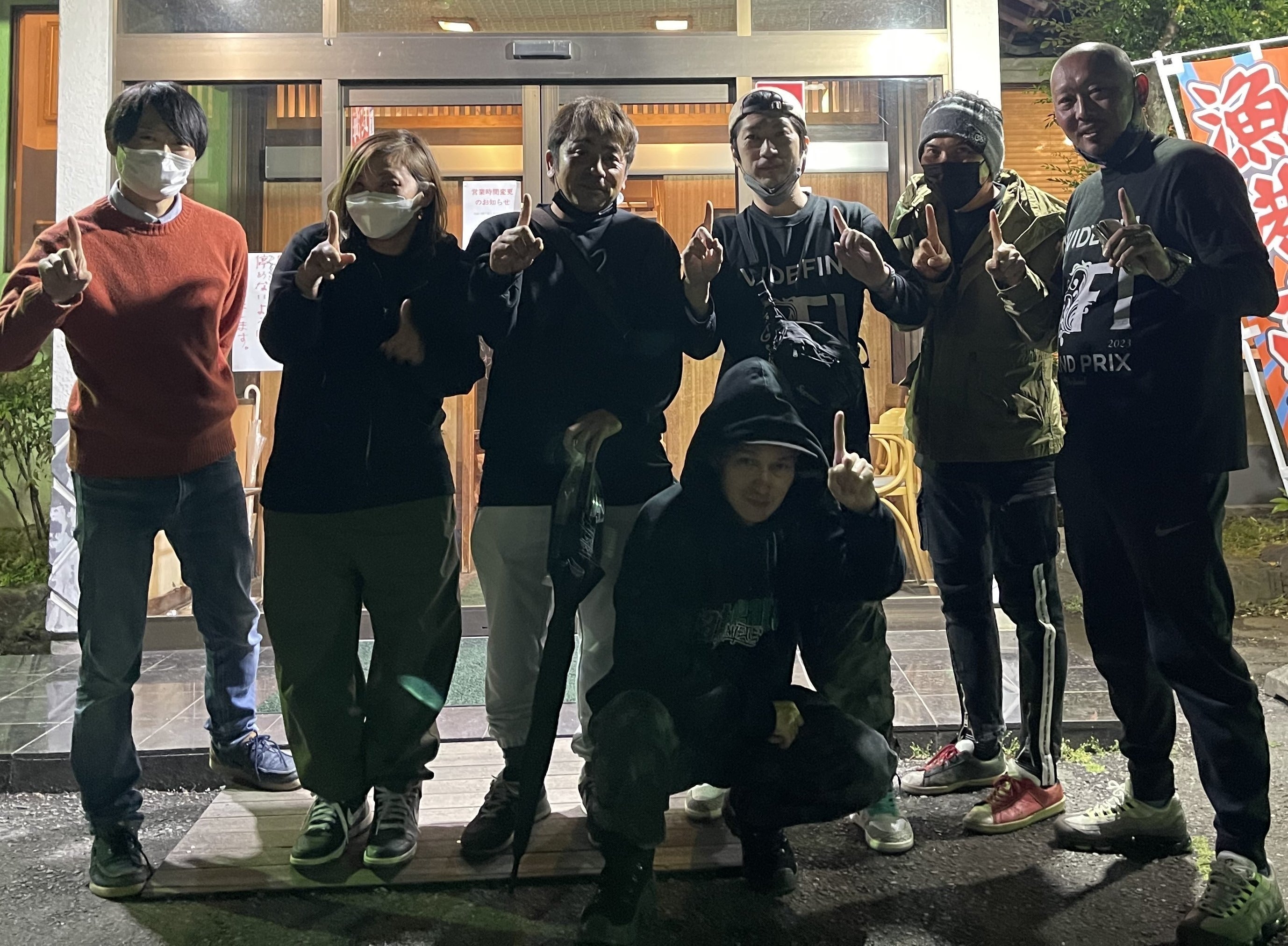 5番目のメイン画像