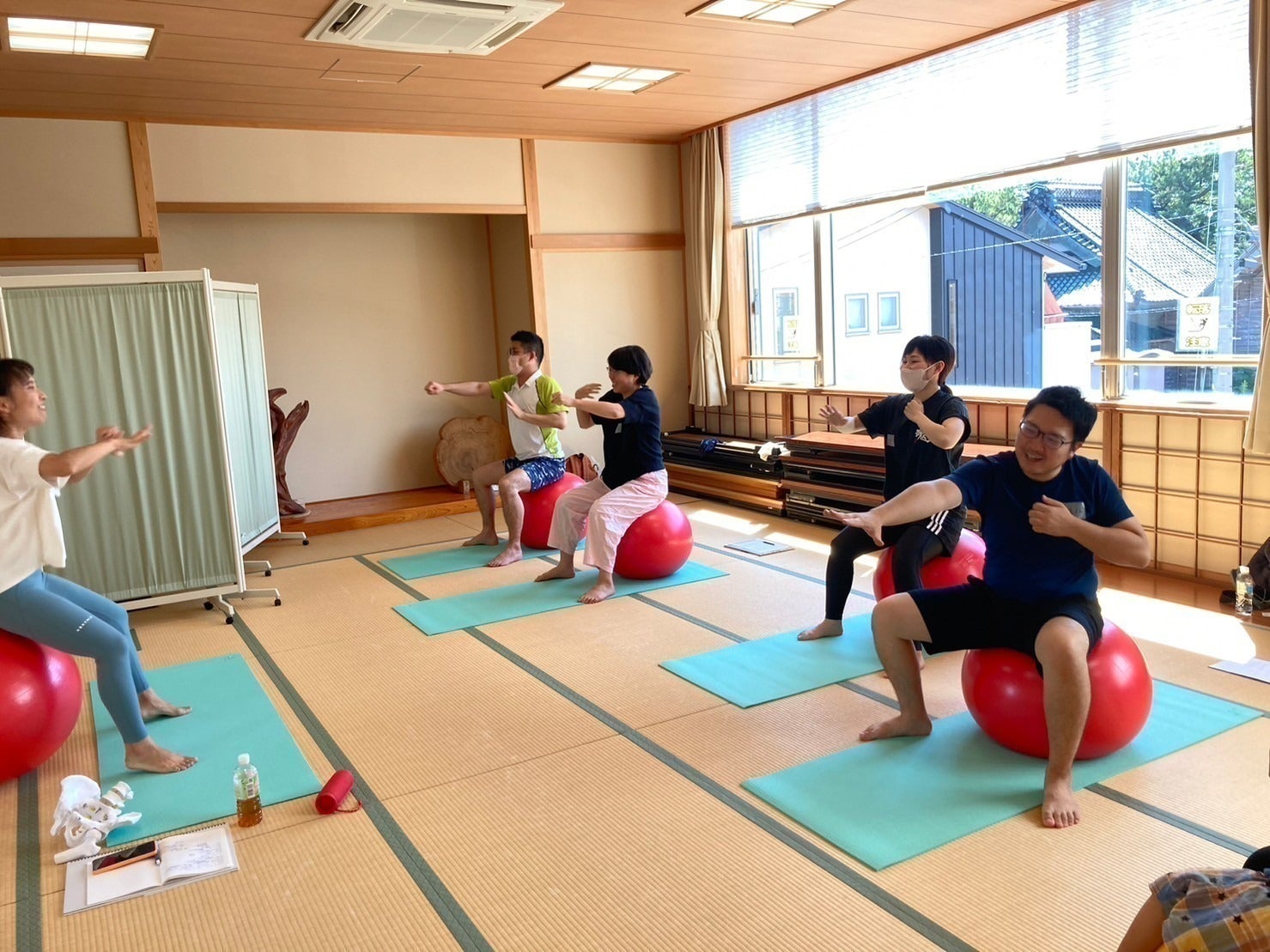 3番目のメイン画像