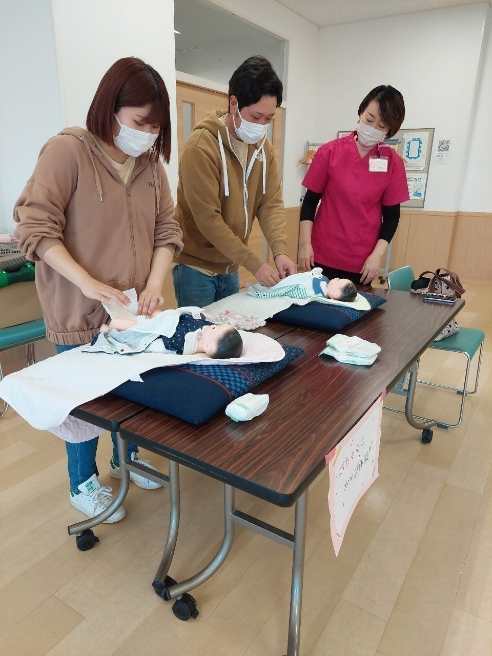 4番目のメイン画像