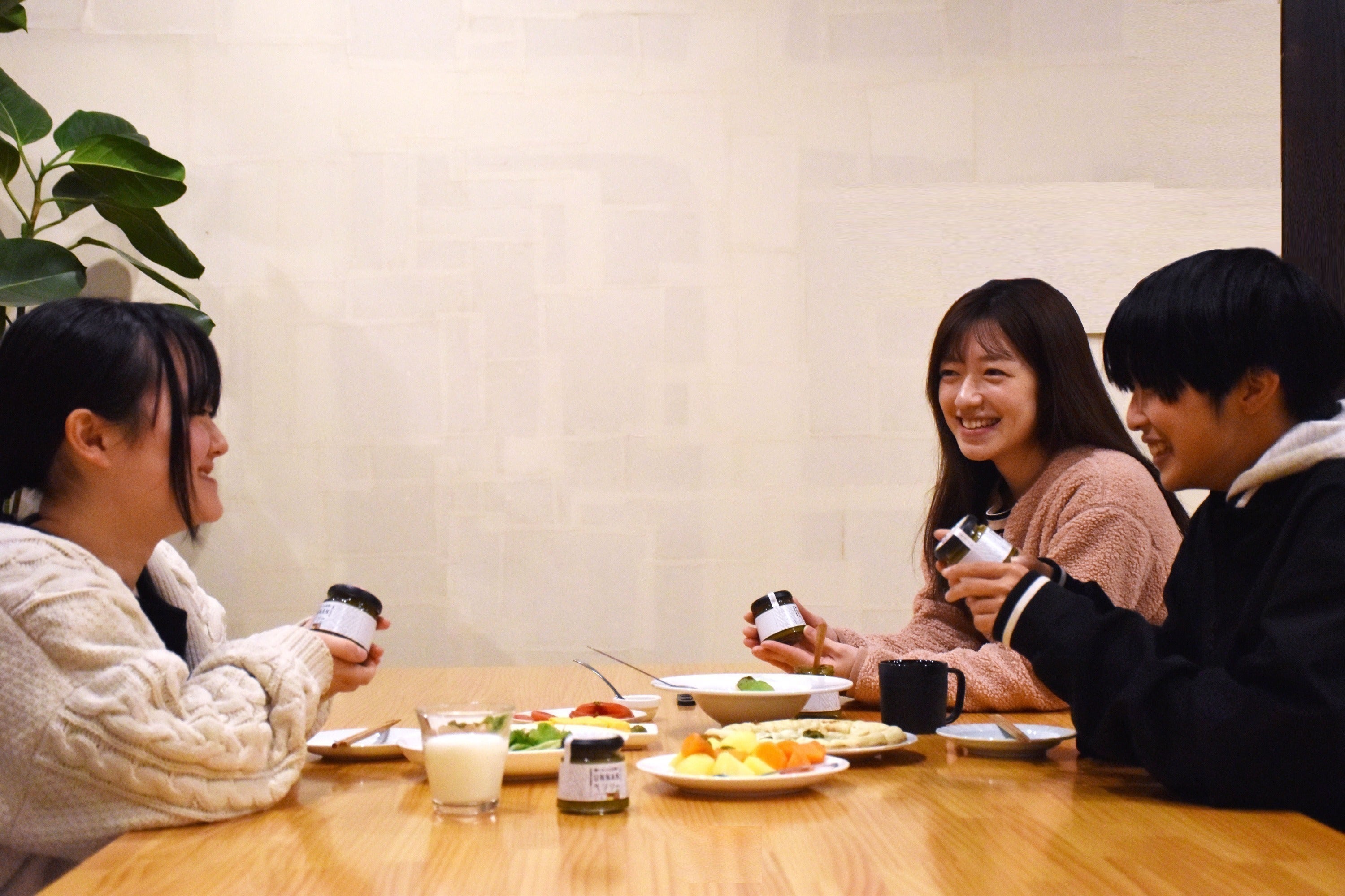 5番目のメイン画像