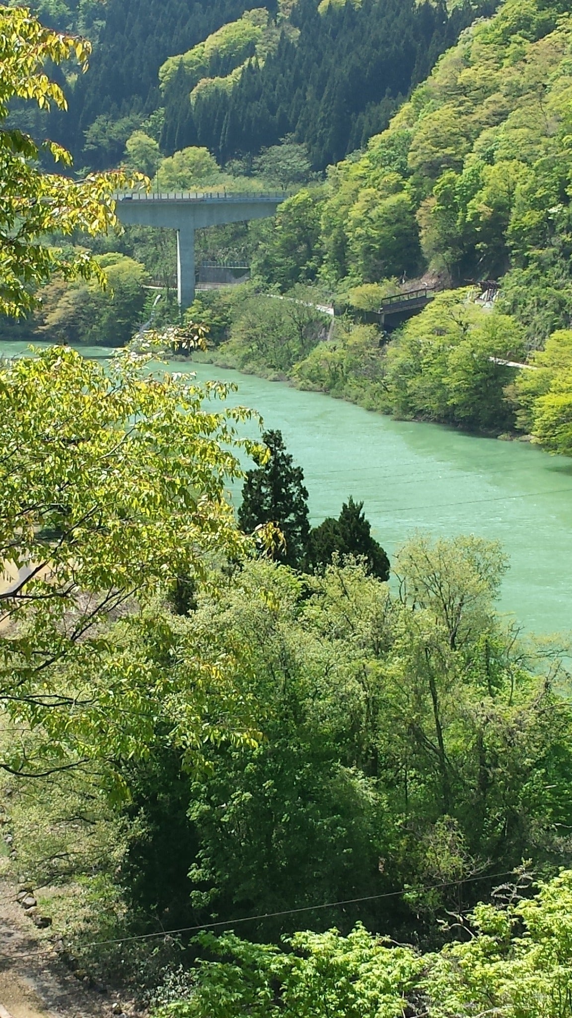 4番目のメイン画像