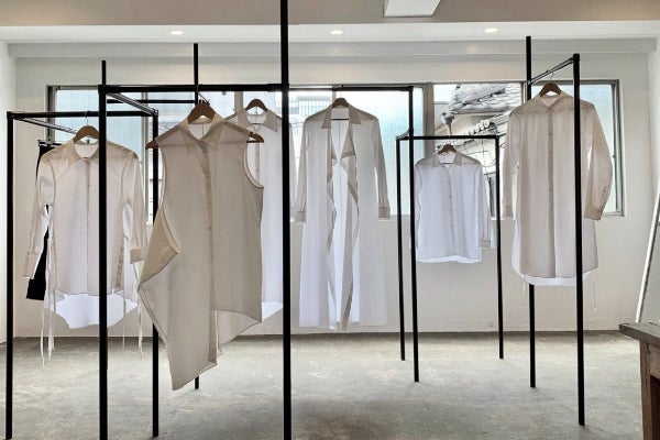 1番目のメイン画像