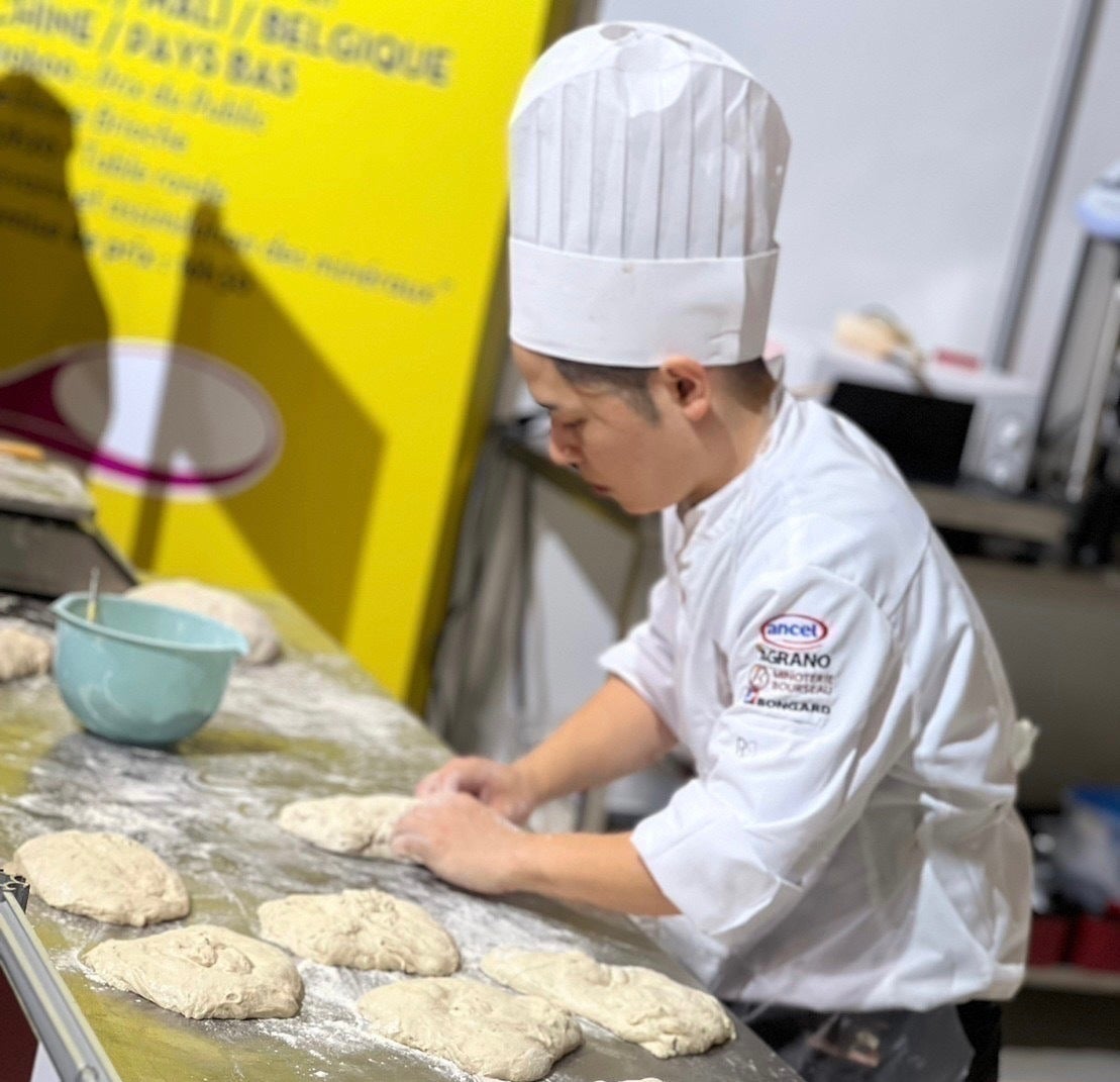 3番目のメイン画像